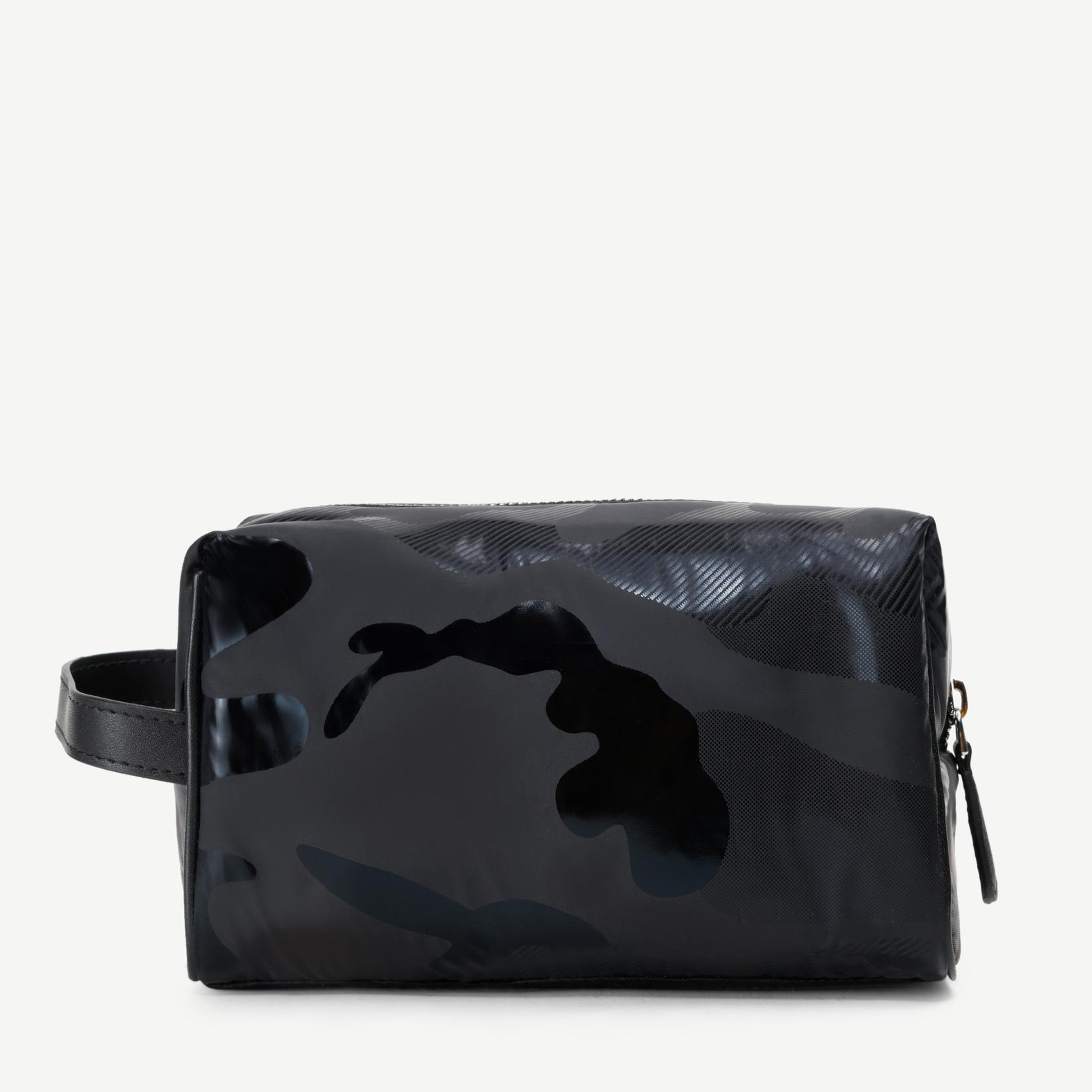 YARGICI Impertex Traş Çantası