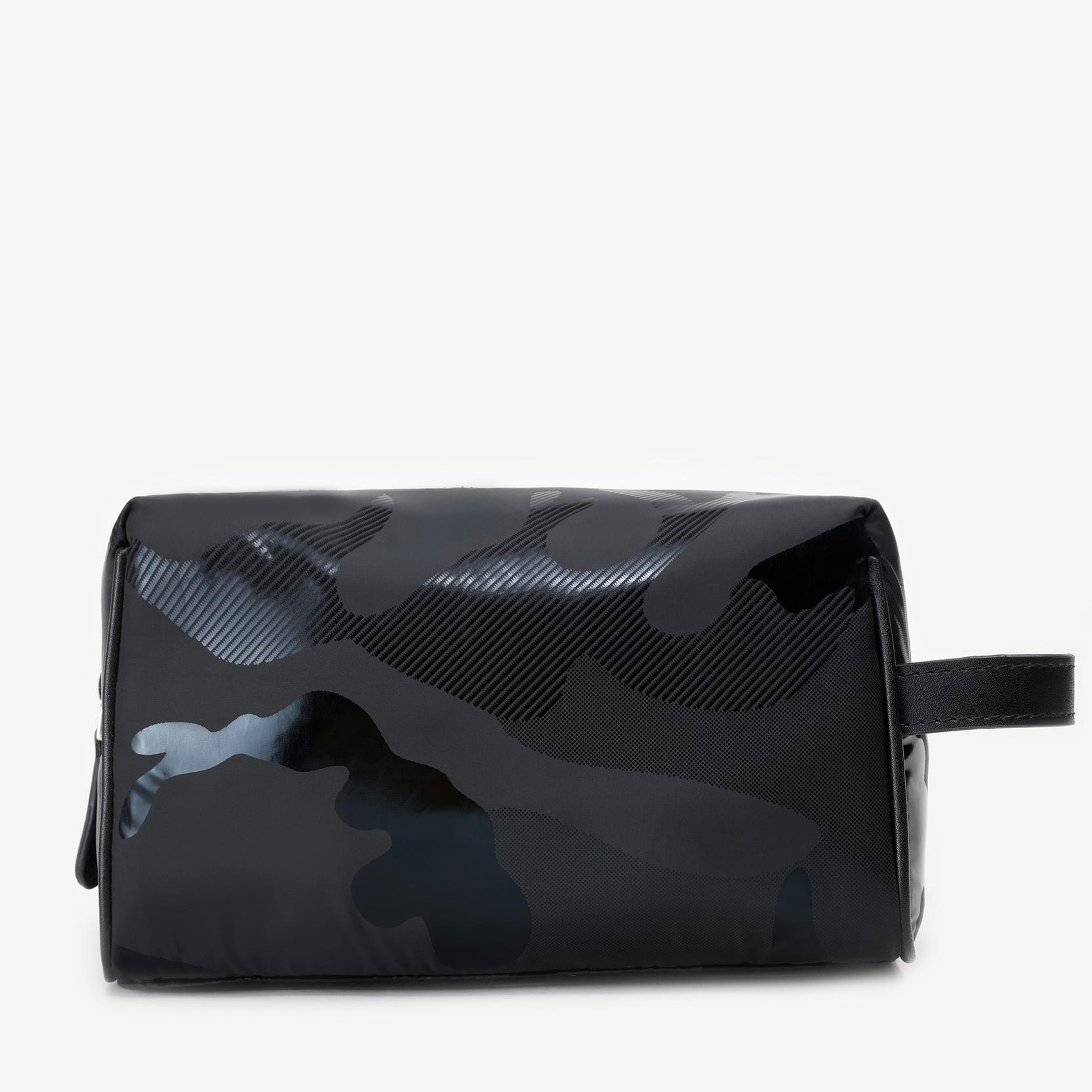 YARGICI Impertex Traş Çantası