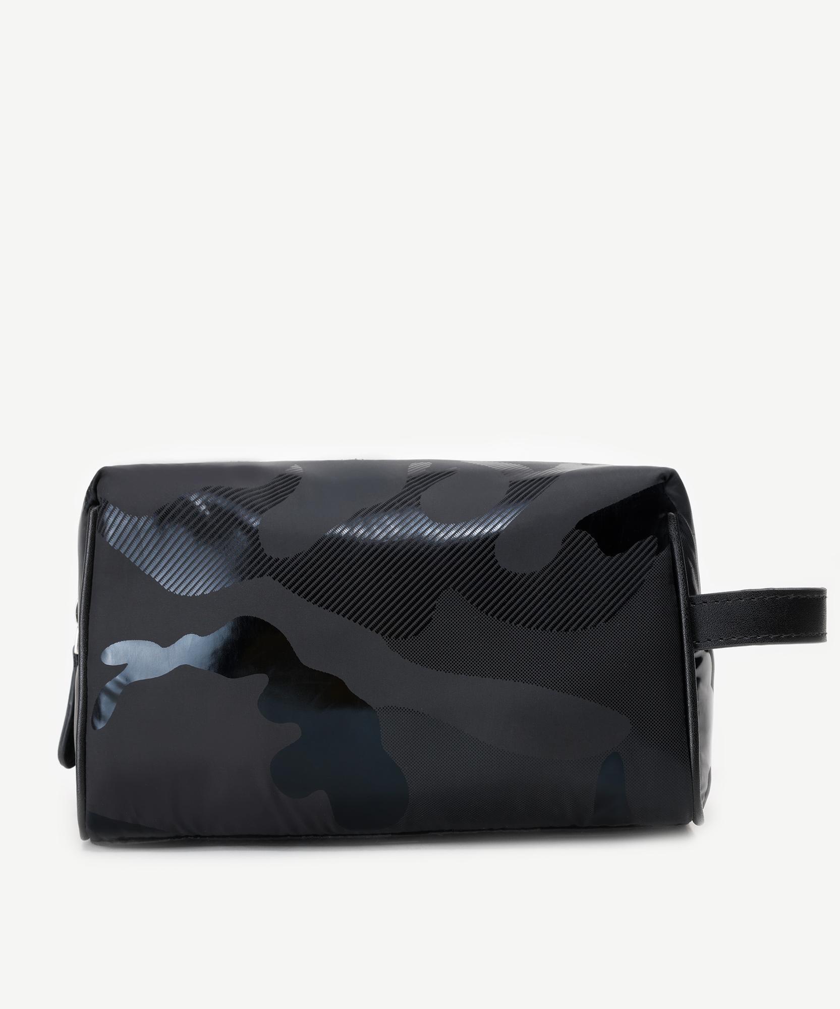 YARGICI Impertex Traş Çantası