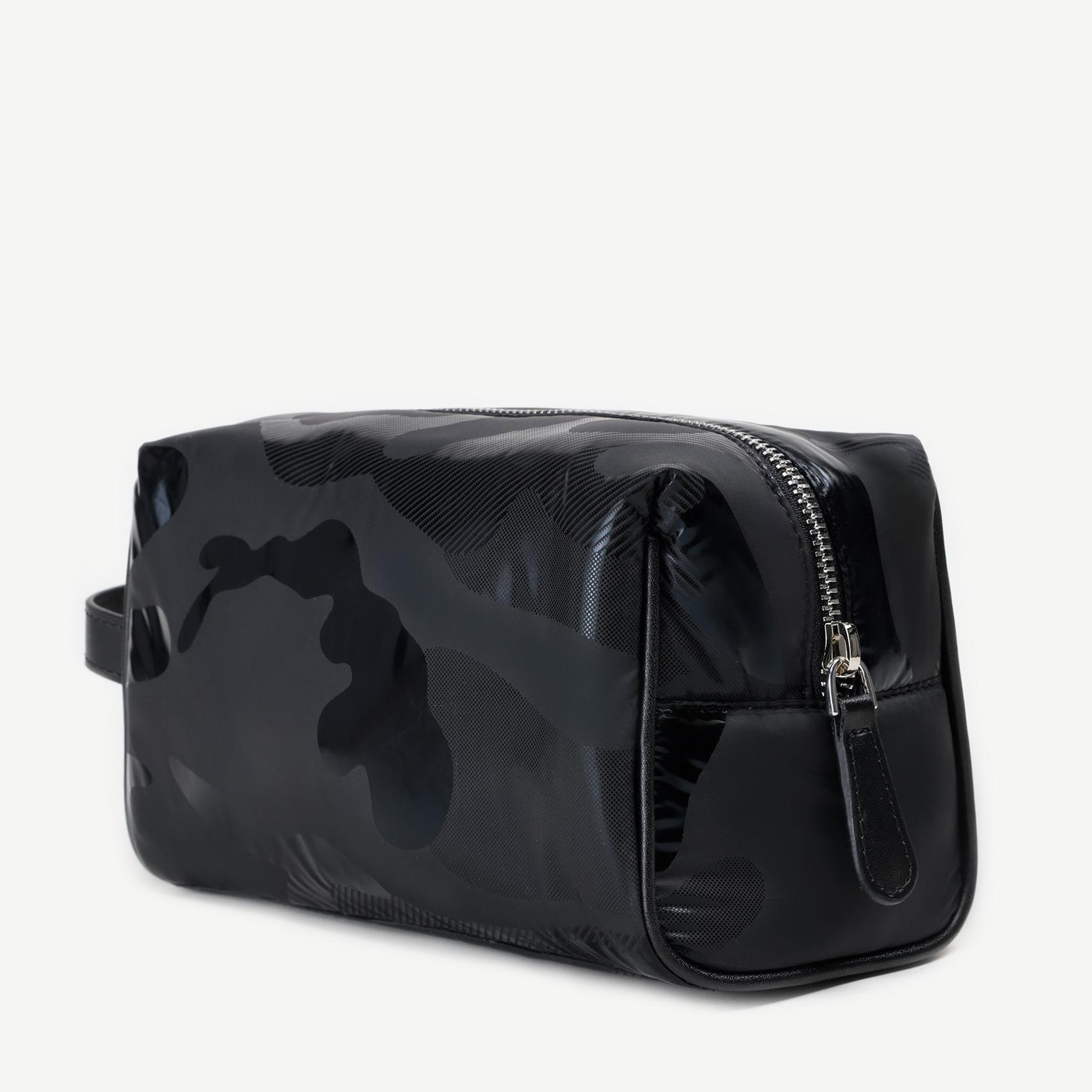 YARGICI Impertex Traş Çantası