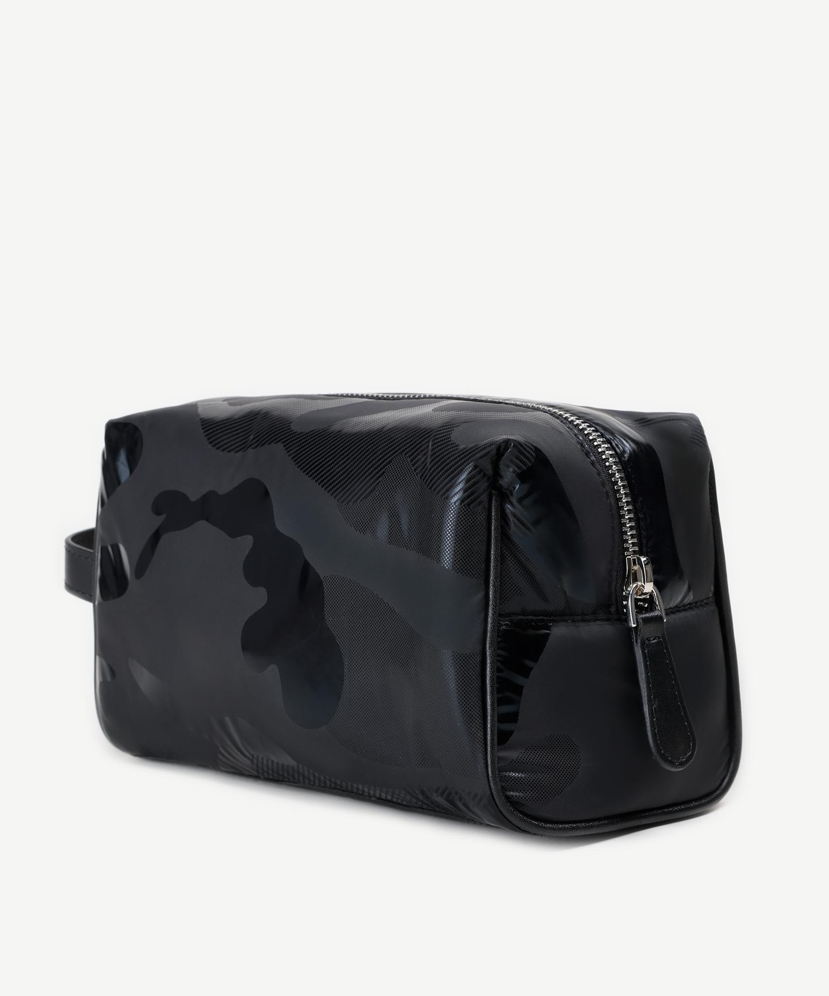 YARGICI Impertex Traş Çantası