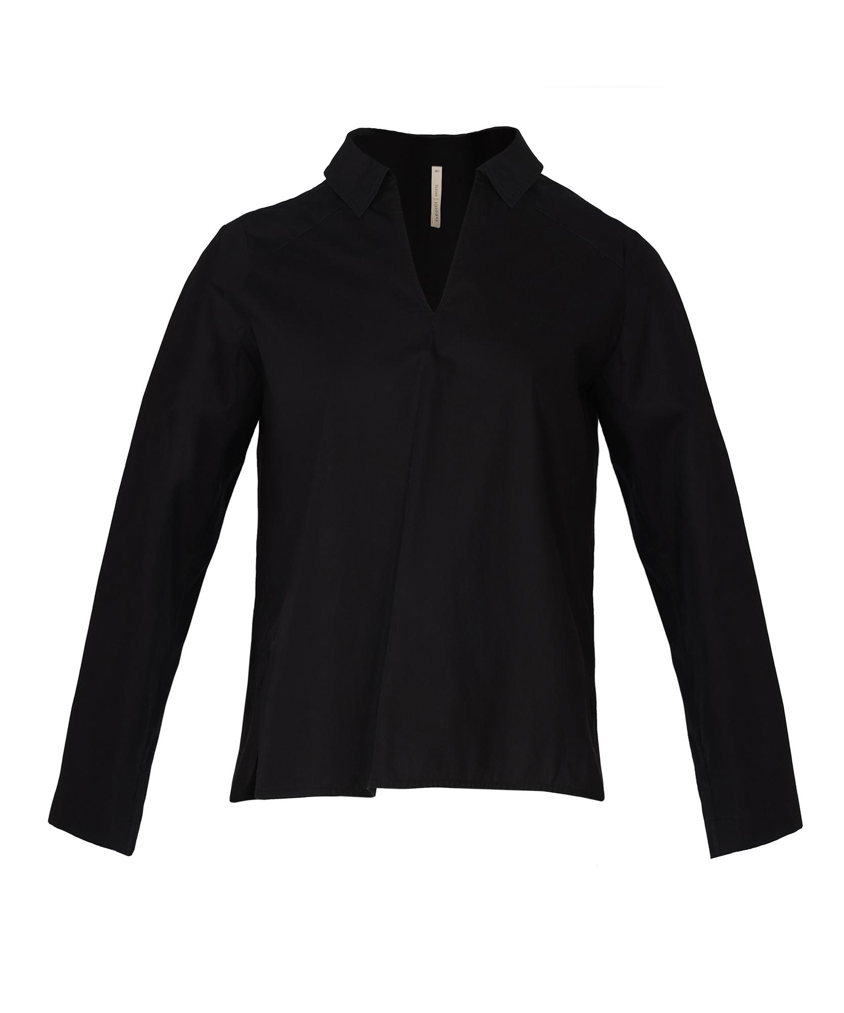 YARGICI Gömlek Bluz