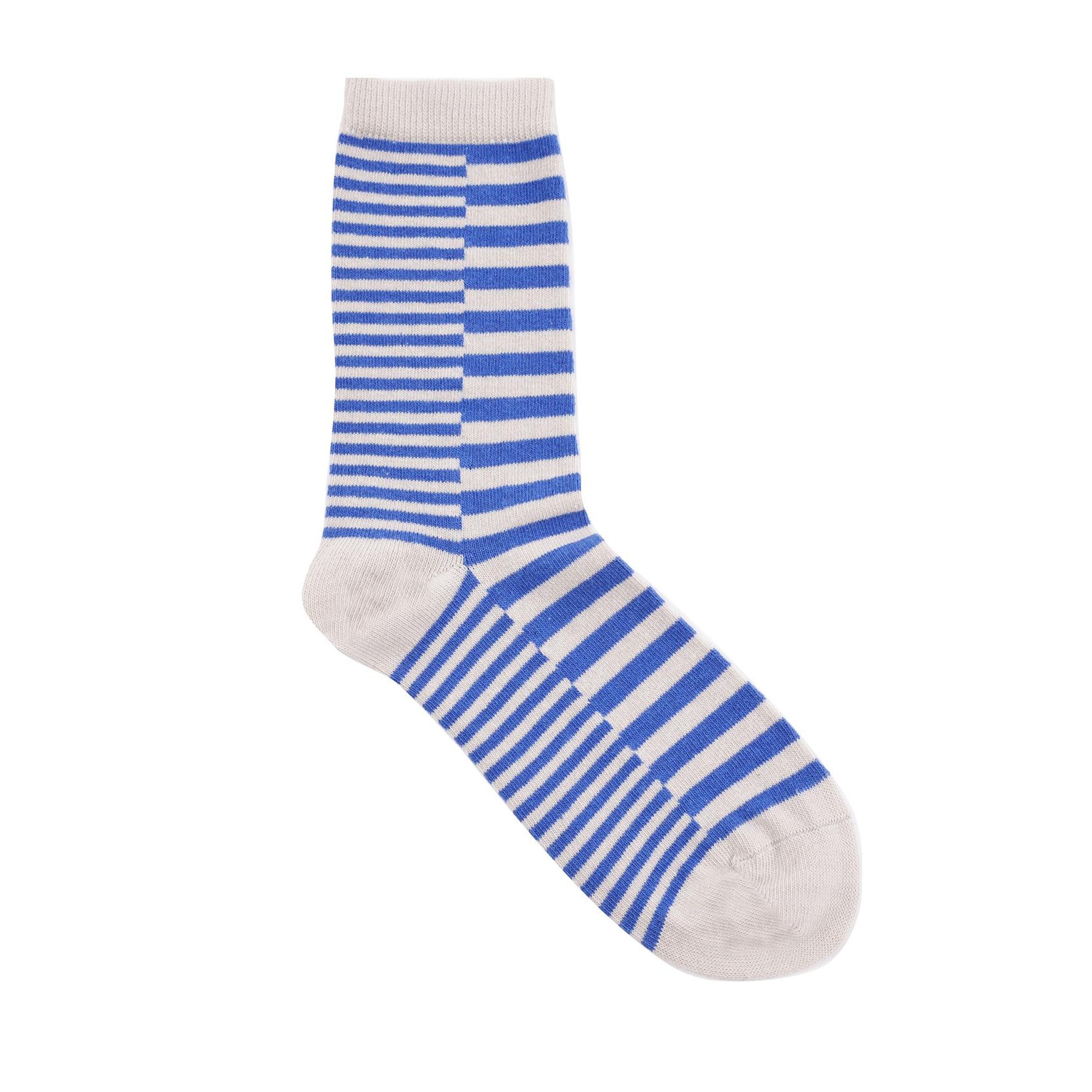 YARGICI Orta Boy Çorap