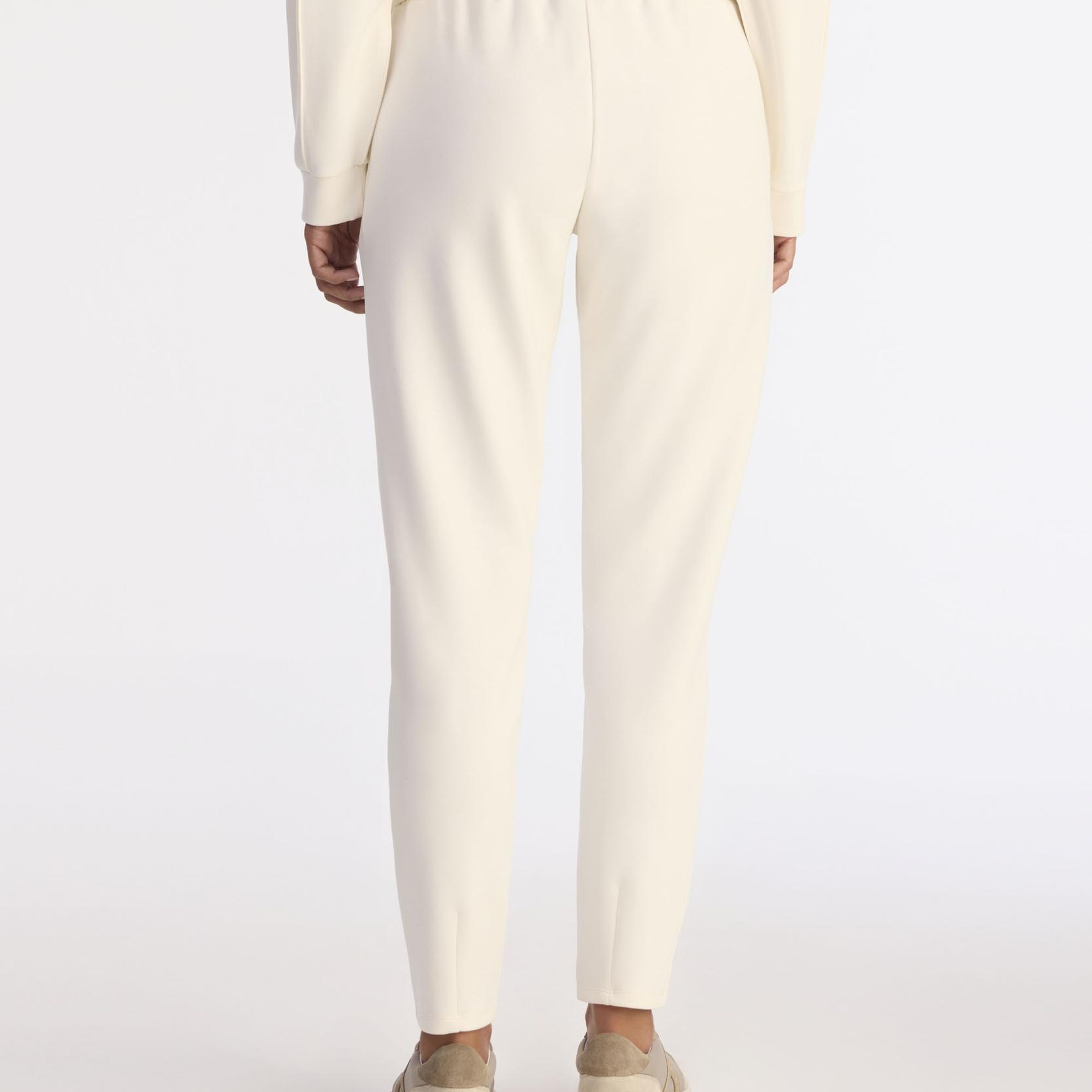 YARGICI Tapered Normal Bel Pantolon