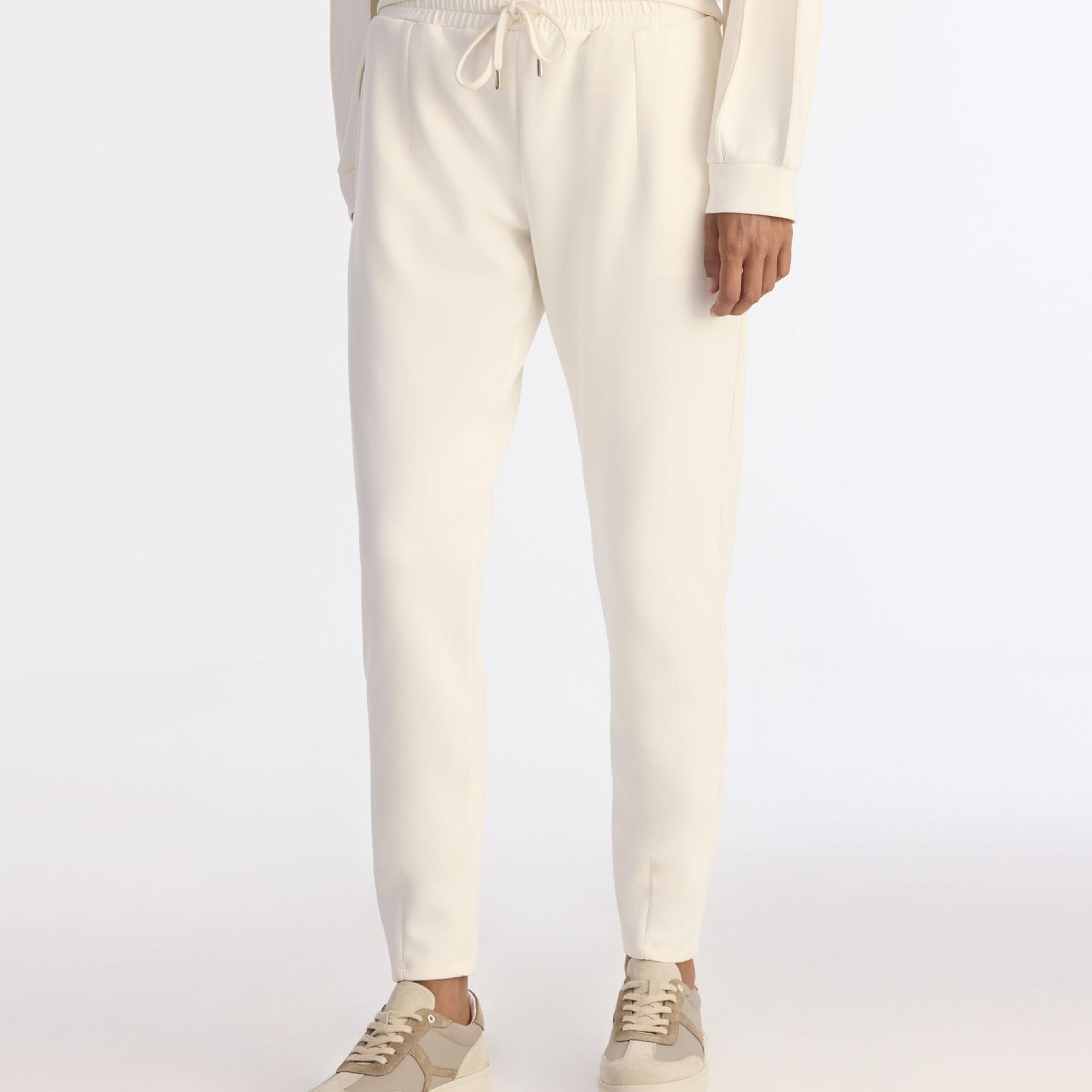 YARGICI Tapered Normal Bel Pantolon