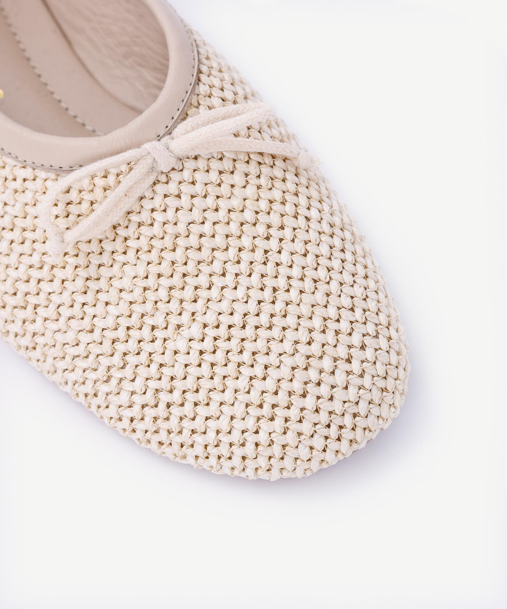 YARGICI Fiyonk Detaylı Babet