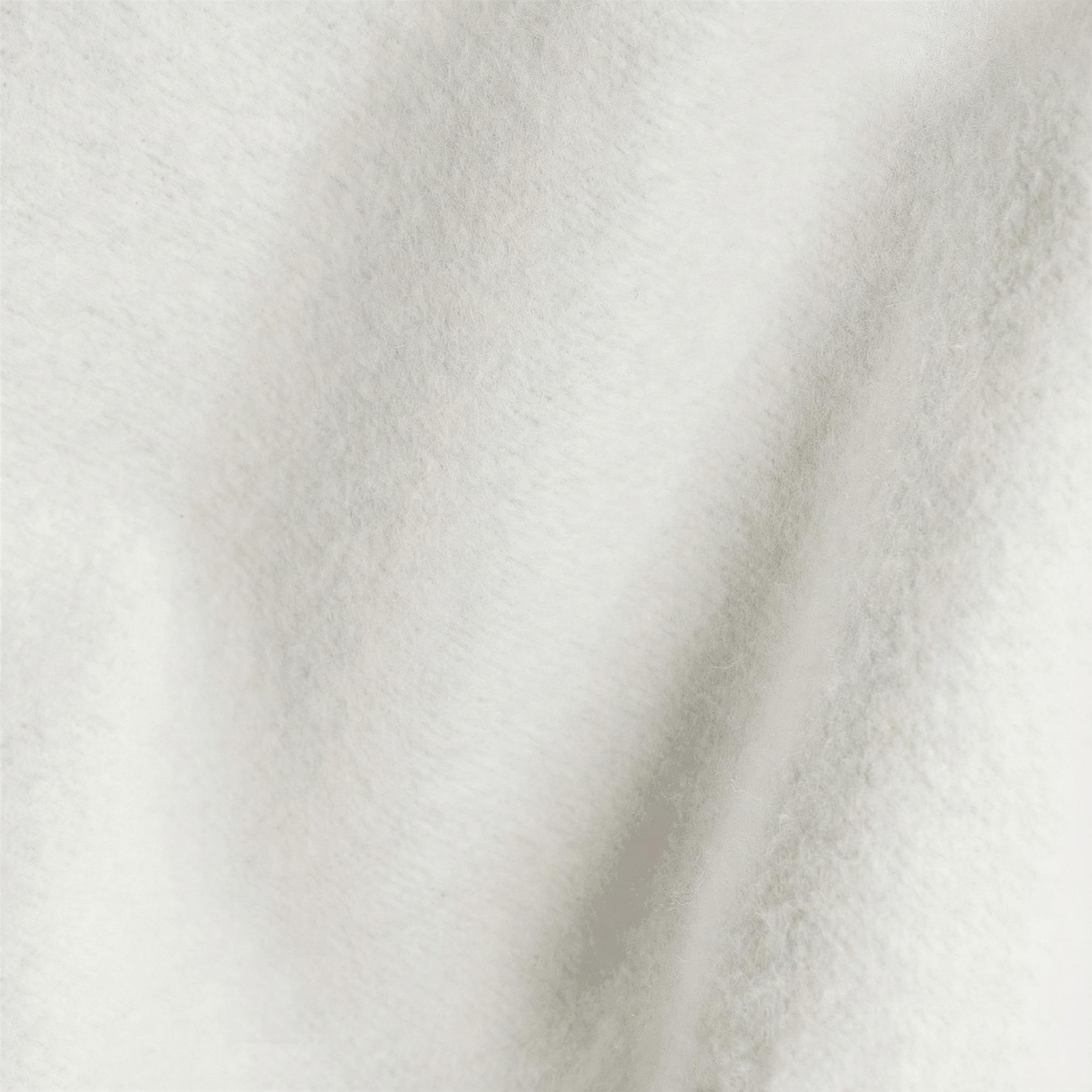 Nike Sportswear Phoenix Fleece Oversize Kadın Gri Hoodie