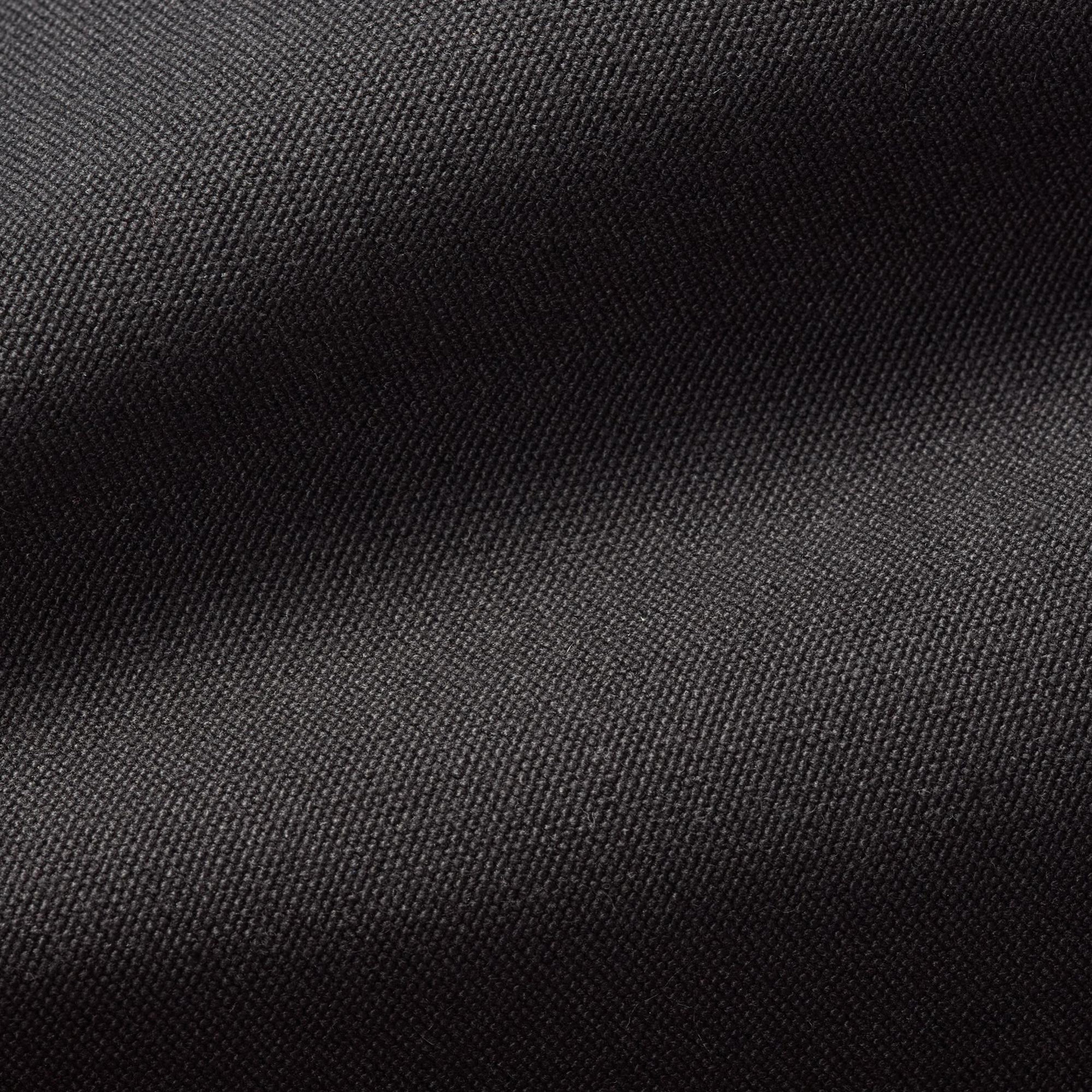 Nike Heritage 2.0 Tote Unisex Siyah El Çantası