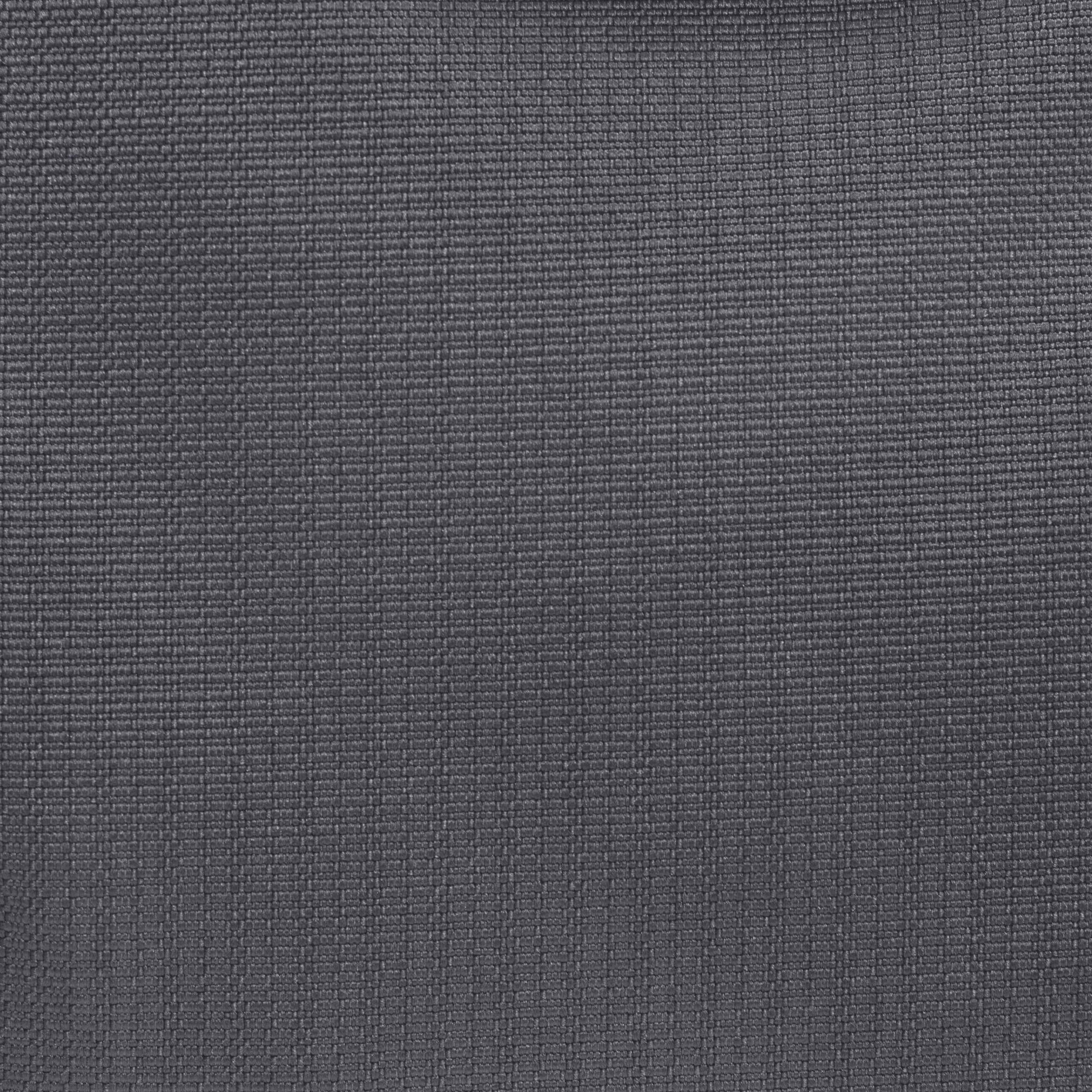 Nike Brasilia S Duff - 9.5 (41L) Unisex Gri Spor Çantası