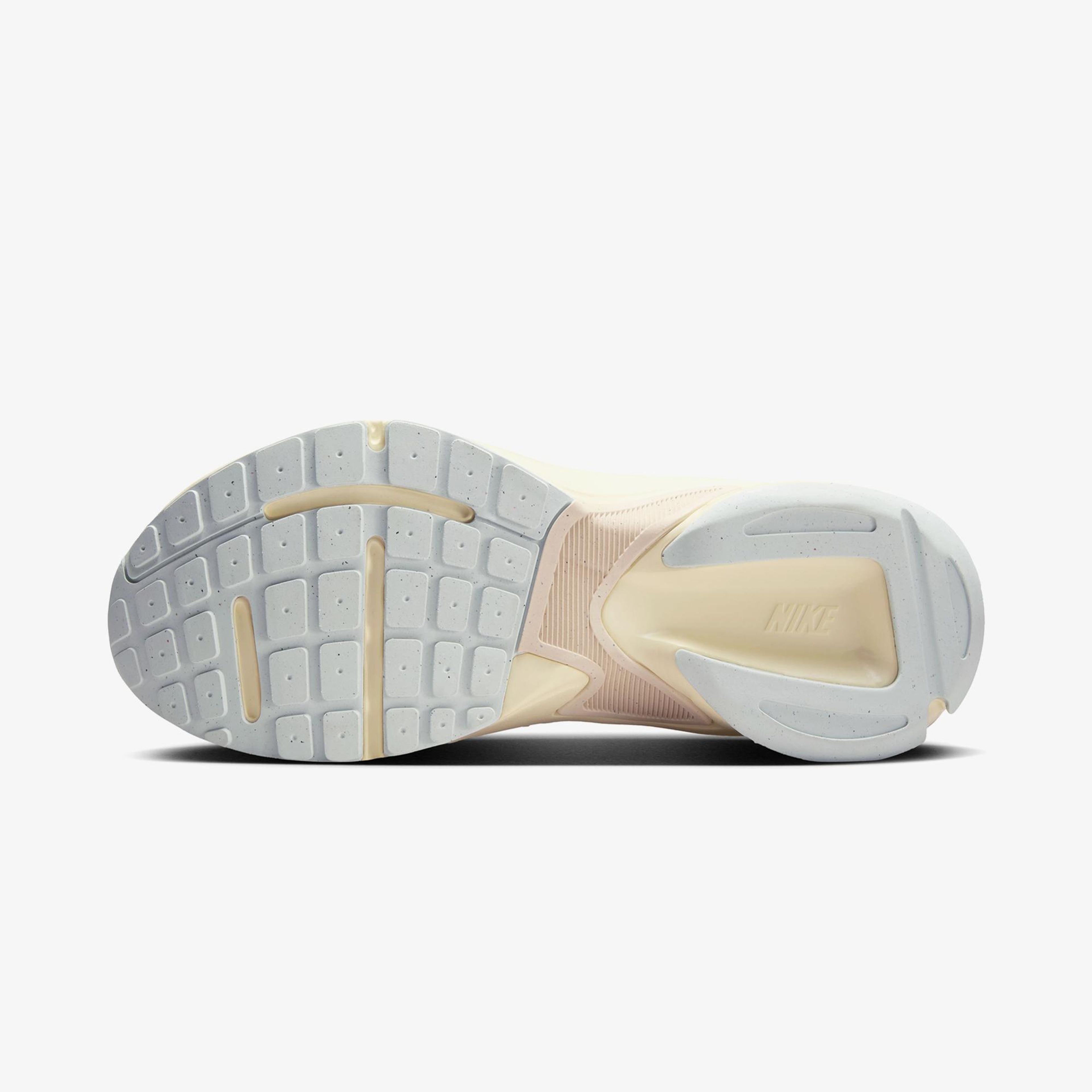 Nike AL8 Kadın Bej Spor Ayakkabı