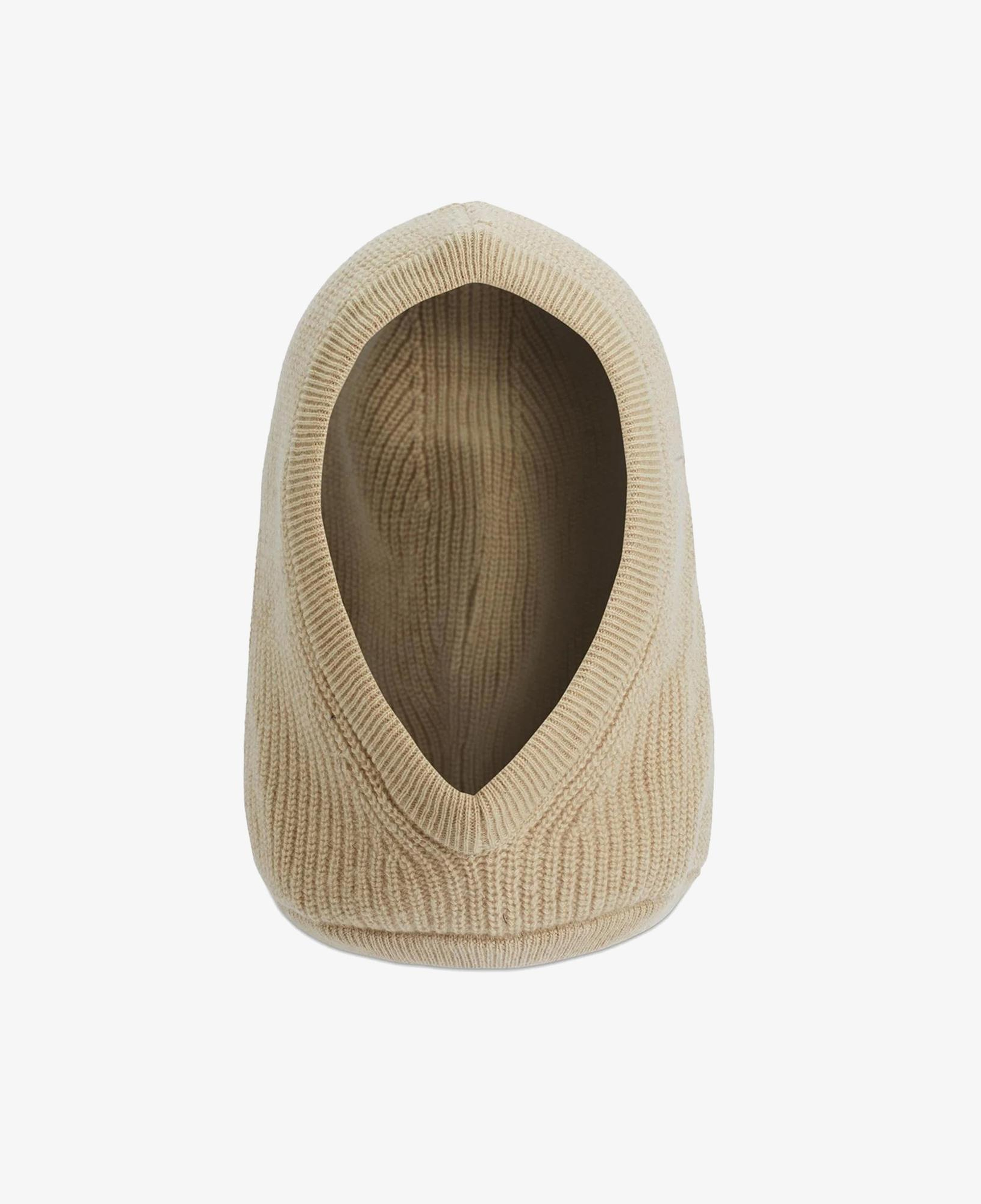 Les Benjamins 402 Unisex Bej Bere