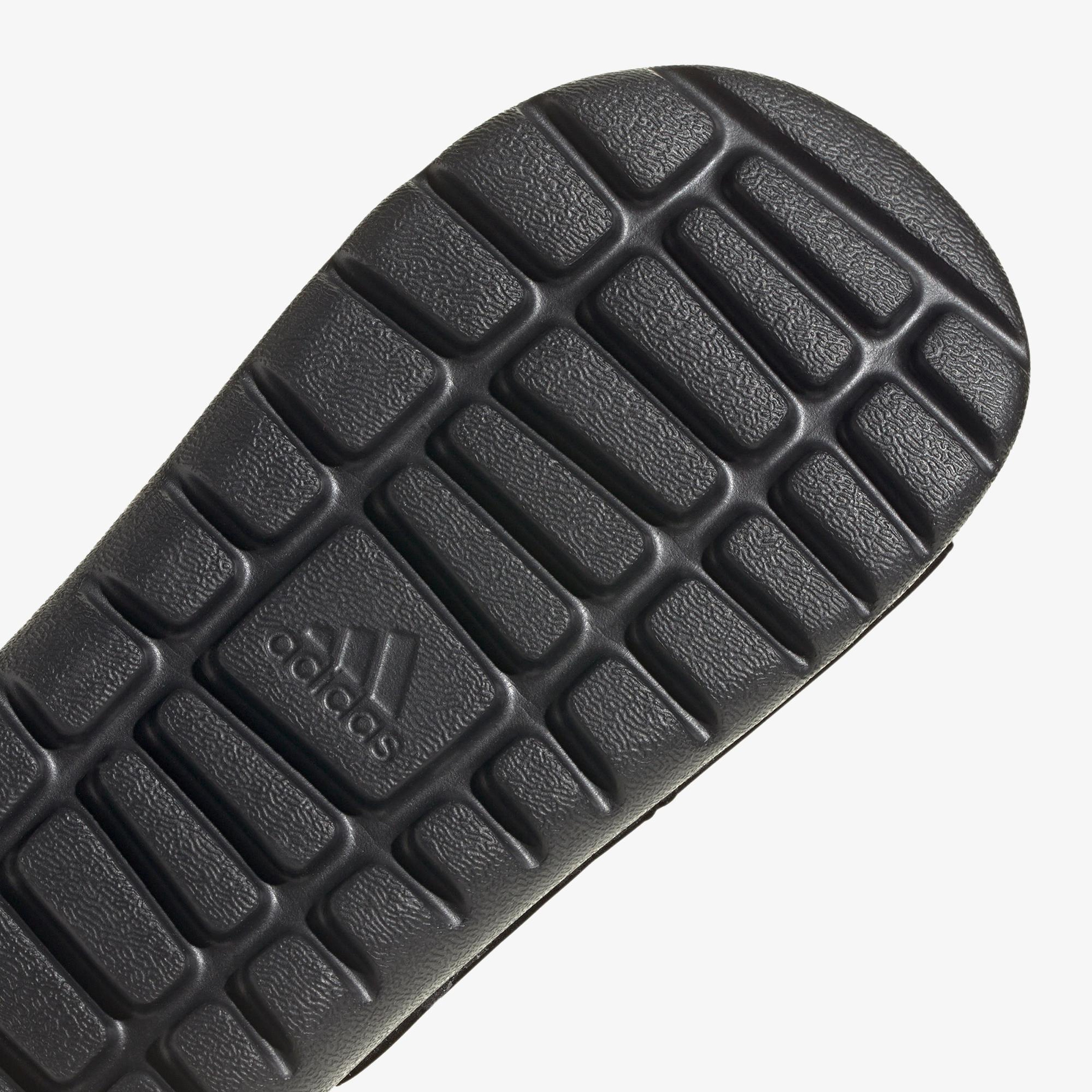adidas Altaswim 2.0 Bebek Siyah Sandalet