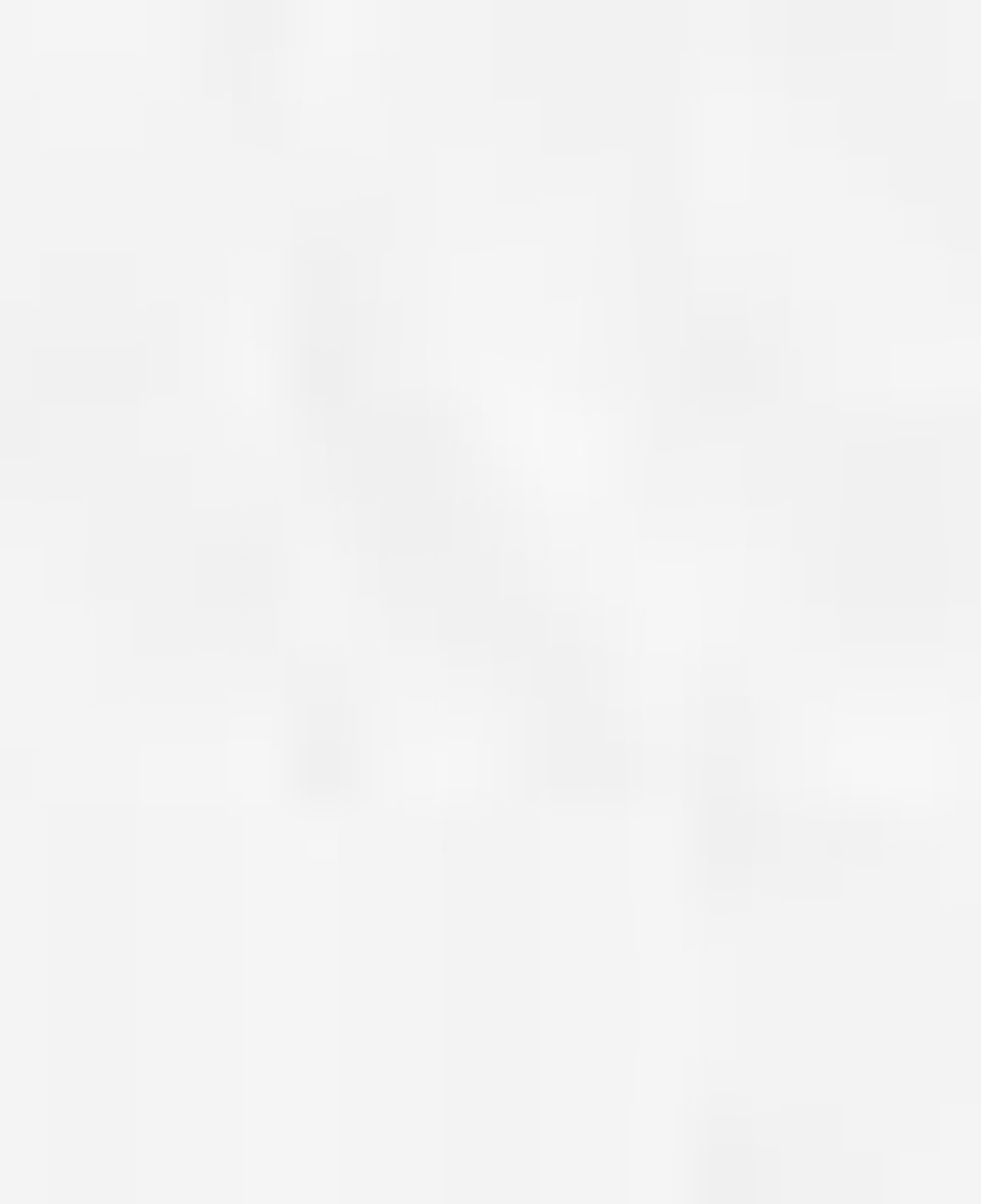 adidas Forum Mid Unisex Beyaz Sneaker