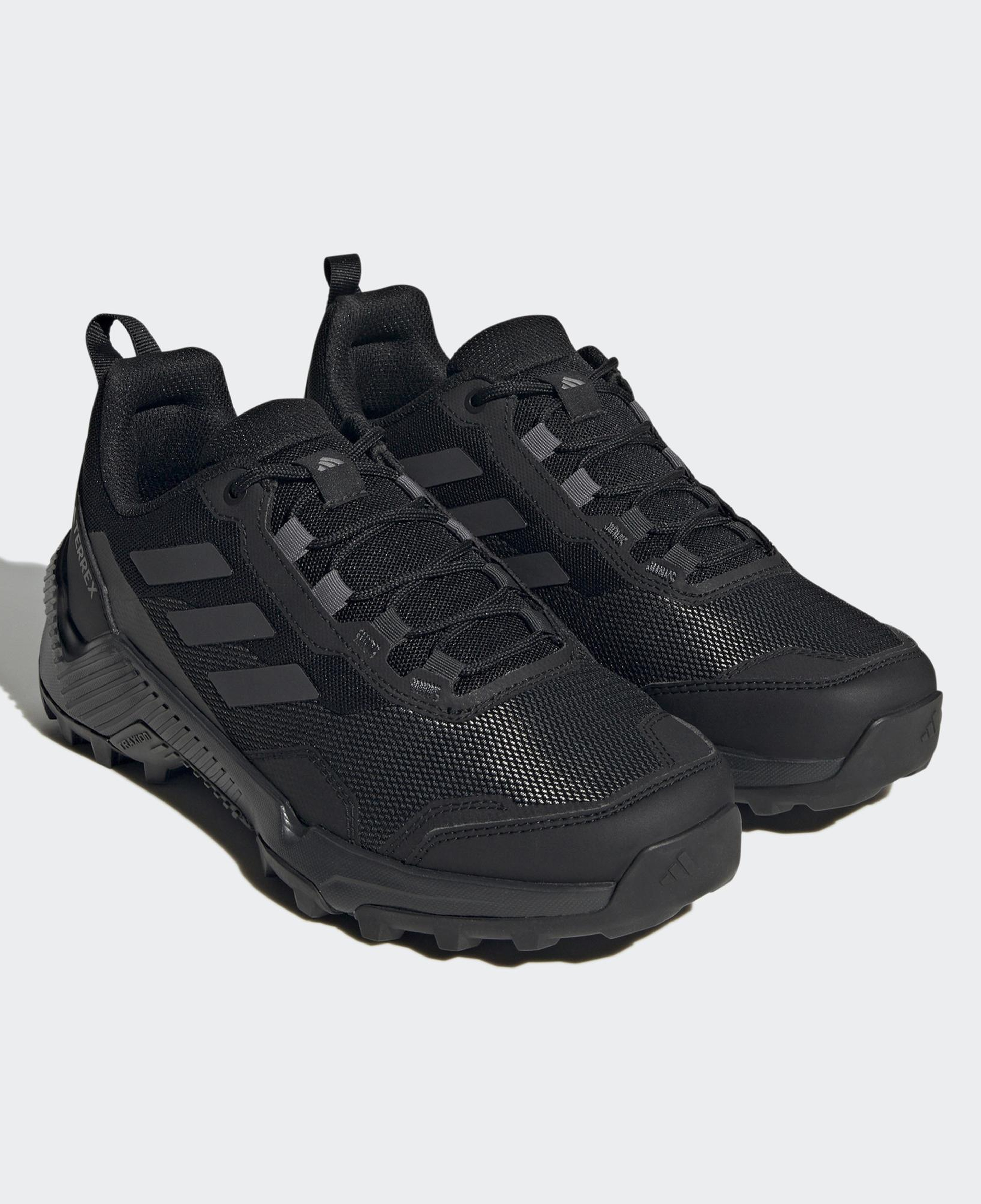 adidas Terrex Eastrail 2 Unisex Siyah Sneaker