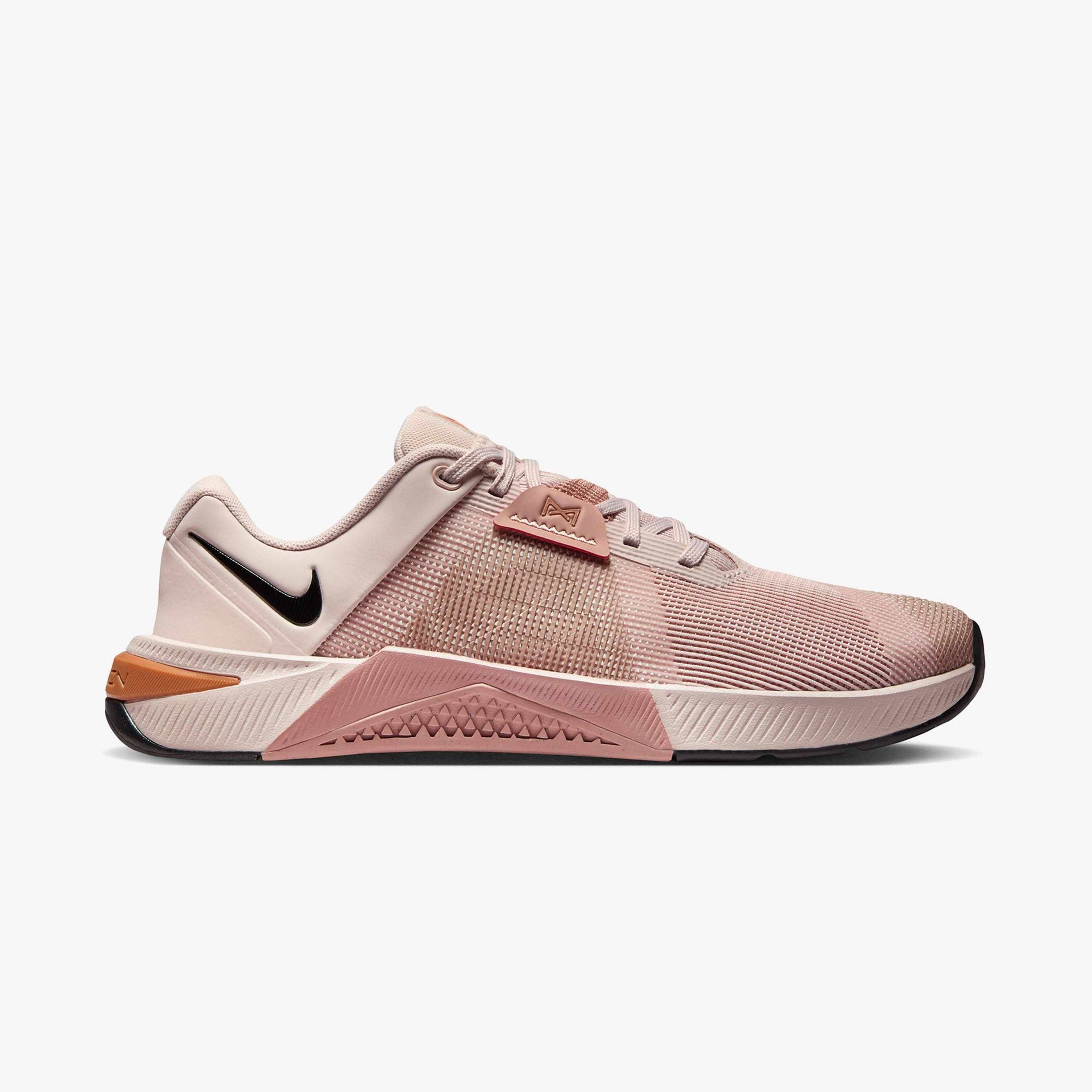 Nike Metcon 10 Kadın Pembe Spor Ayakkabı