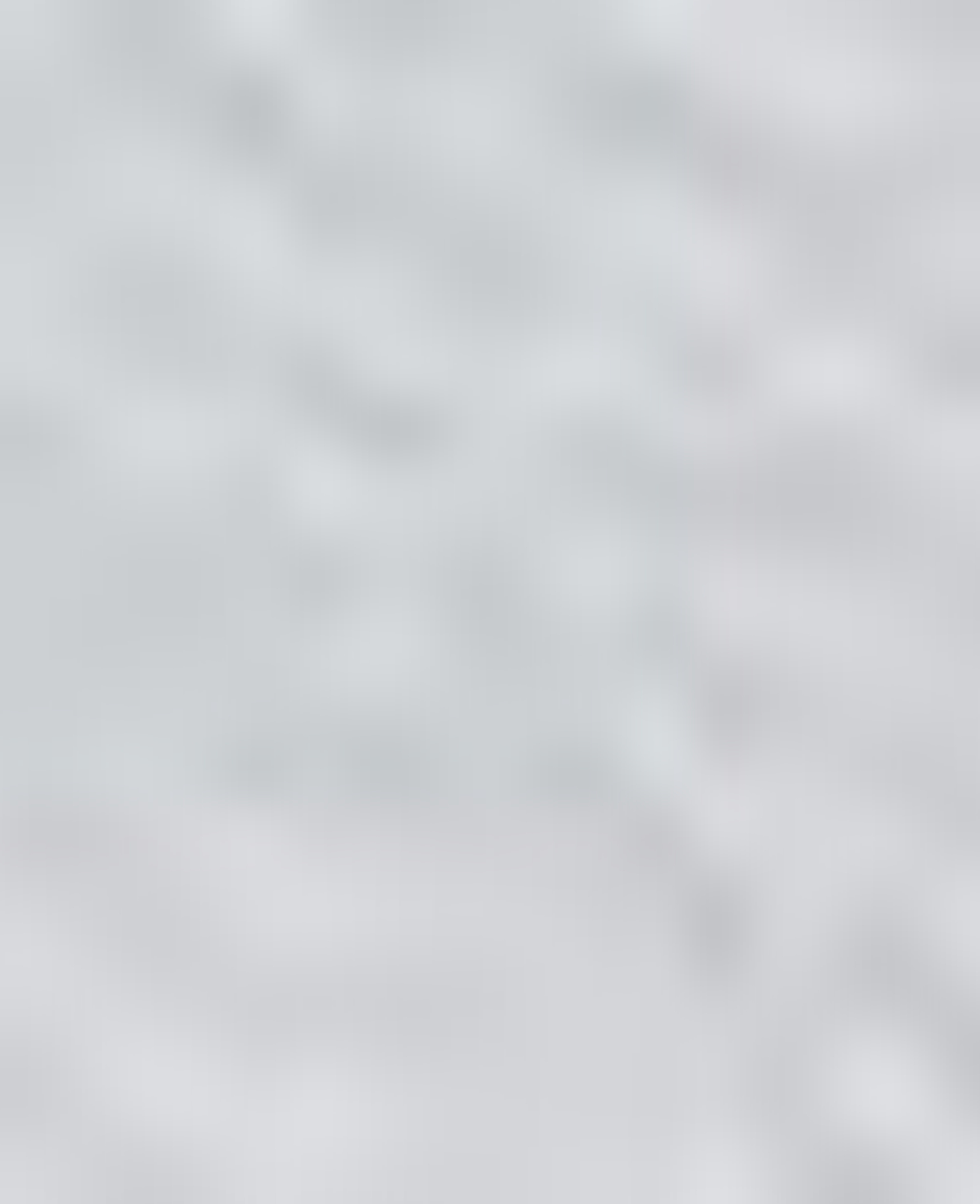 adidas Forum Bold Unisex Beyaz Sneaker