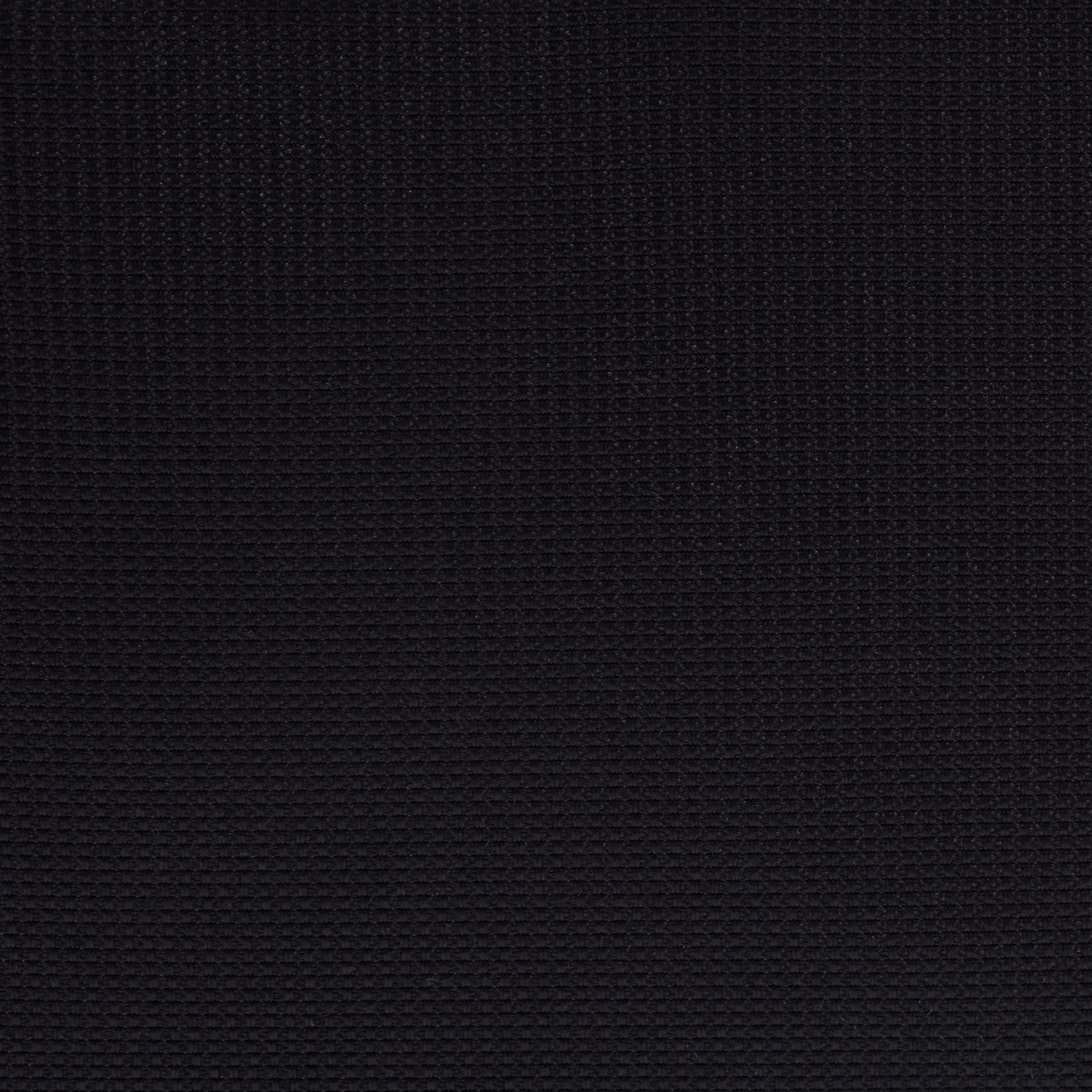 Nike Heritage Eugene Unisex Siyah Sırt Çantası