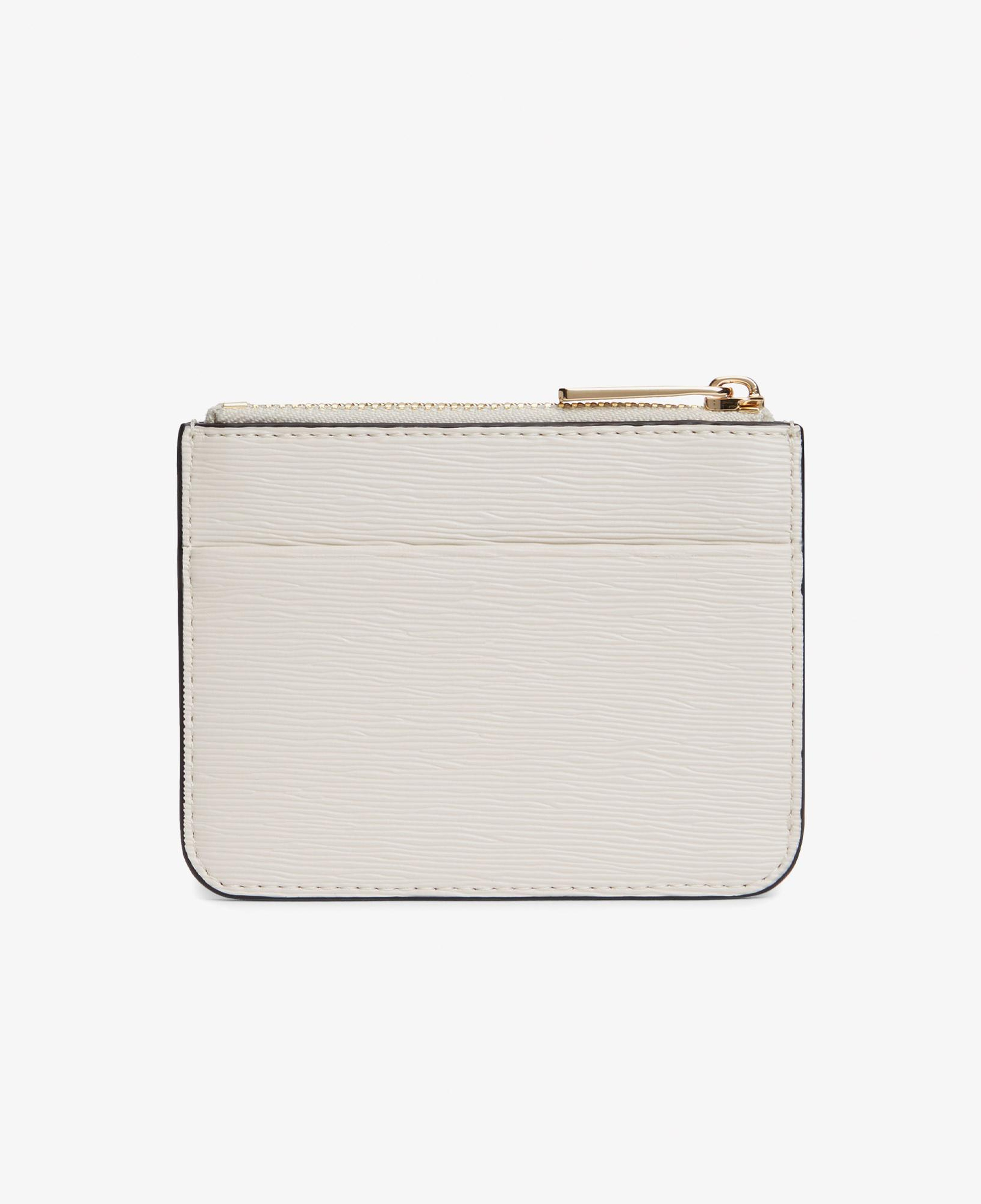 Tommy Hilfiger Modern Kadın Bej Kartlık