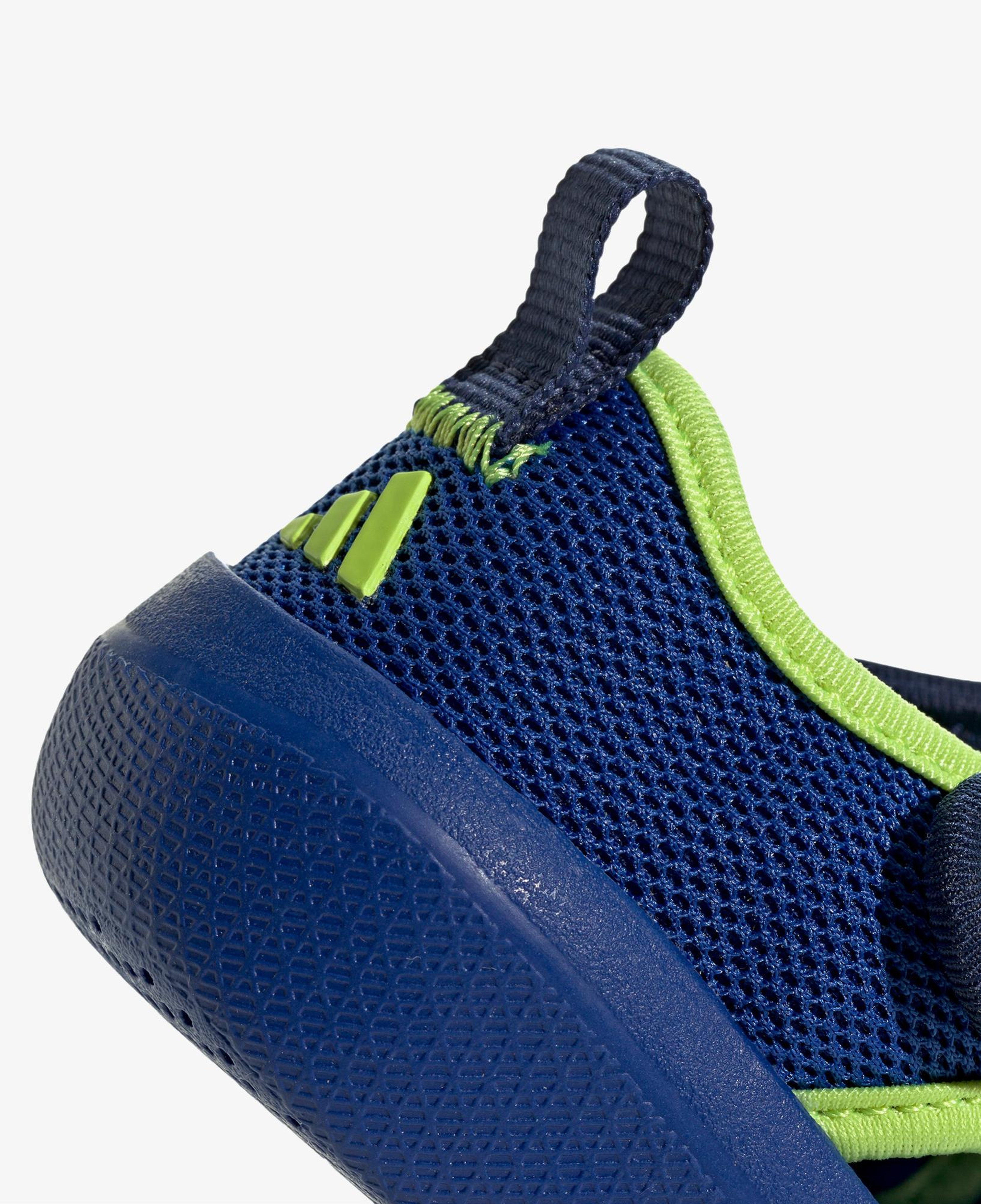 adidas Altaventure 3 Çocuk Lacivert Sandalet