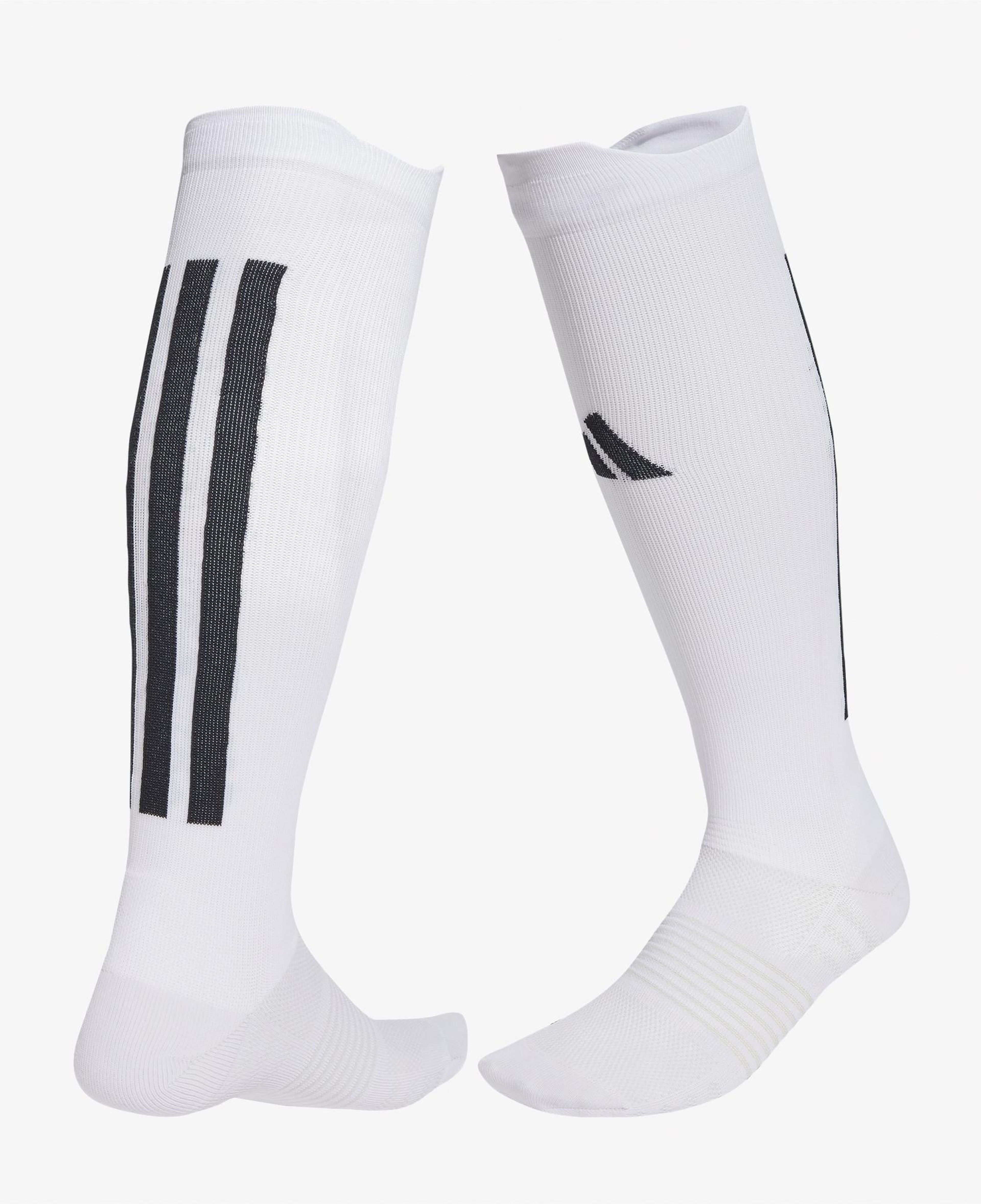 adidas Performance Knee Unisex Beyaz Çorap