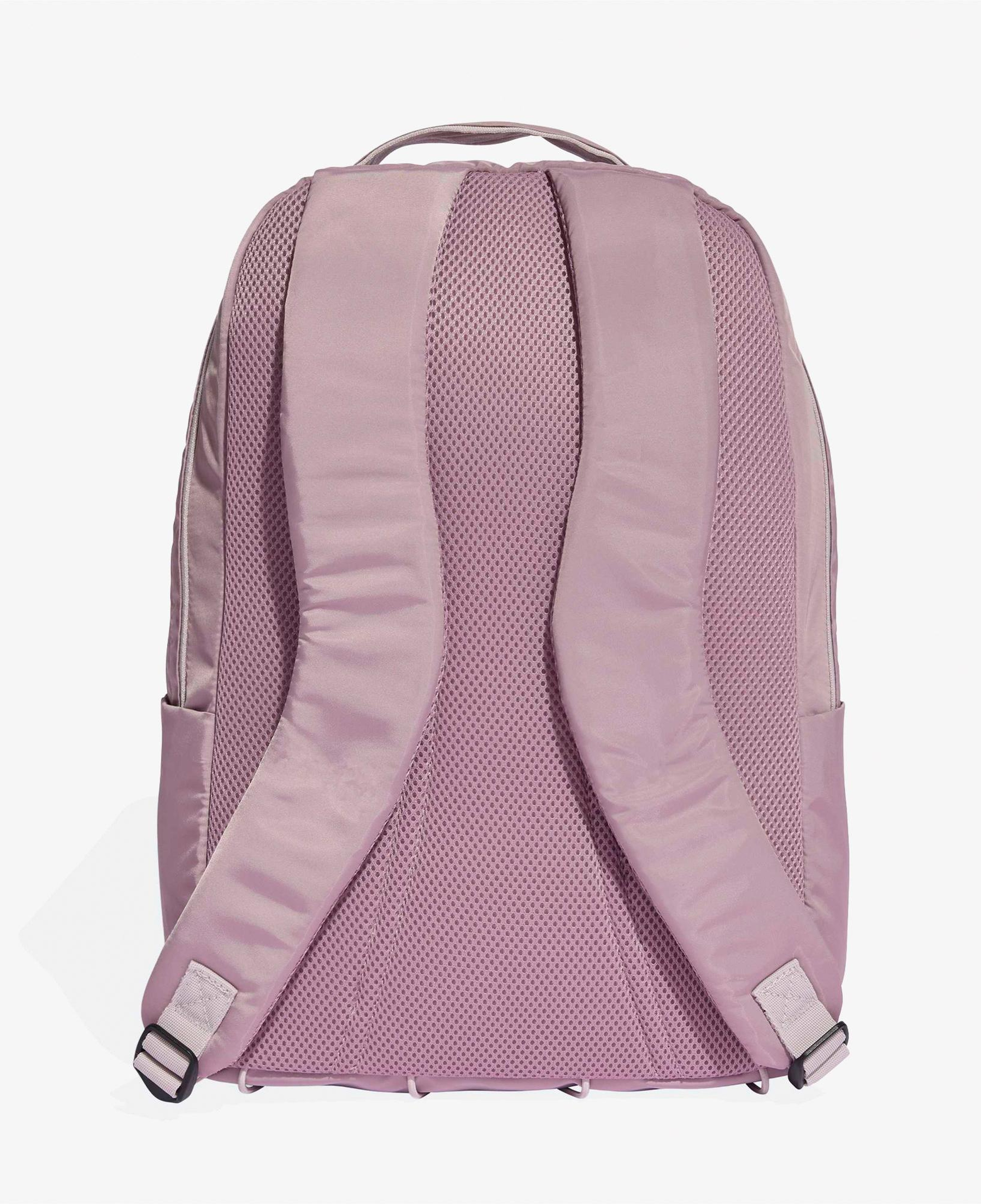 adidas Yoga Kadın Pembe Sırt Çantası