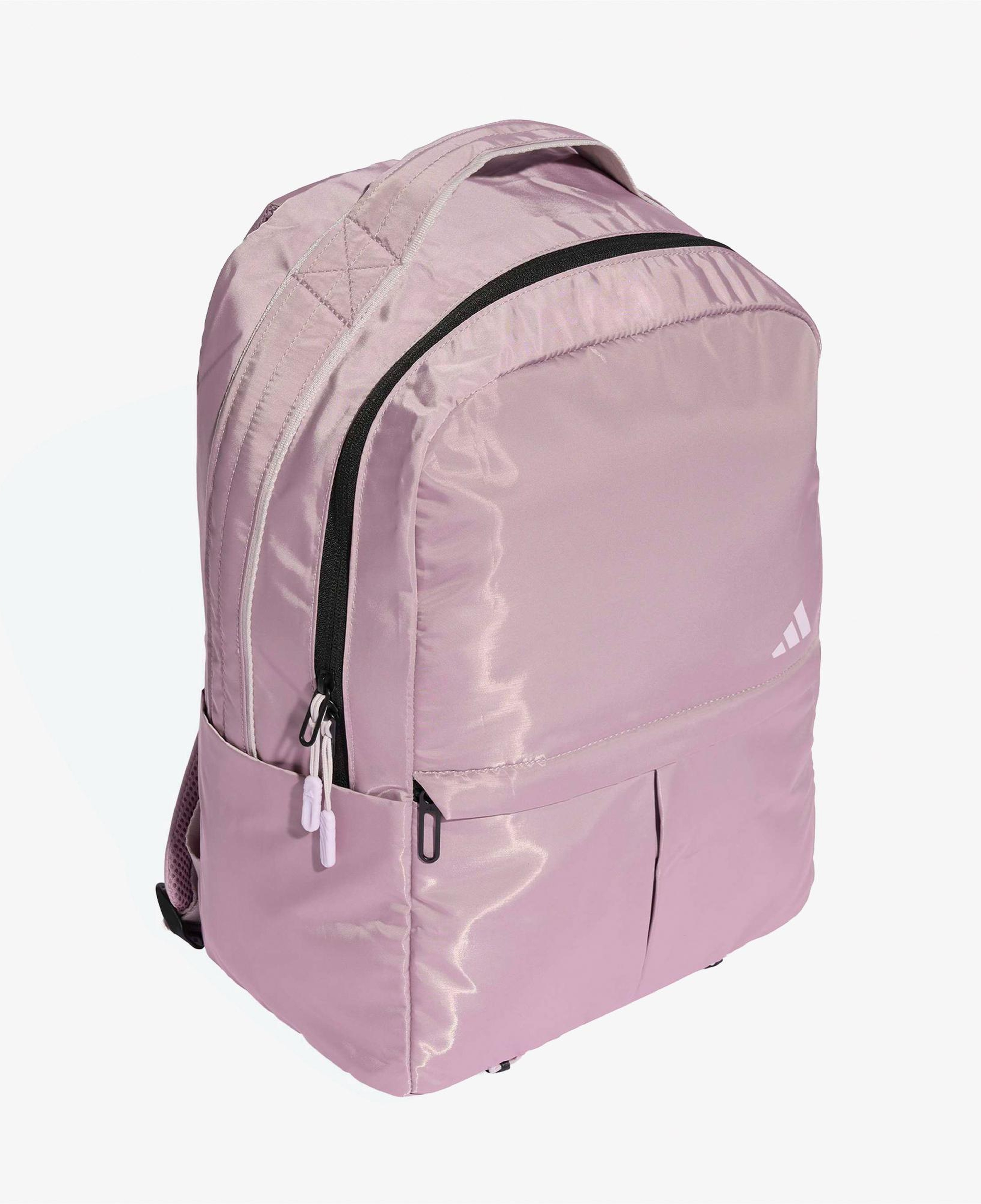 adidas Yoga Kadın Pembe Sırt Çantası