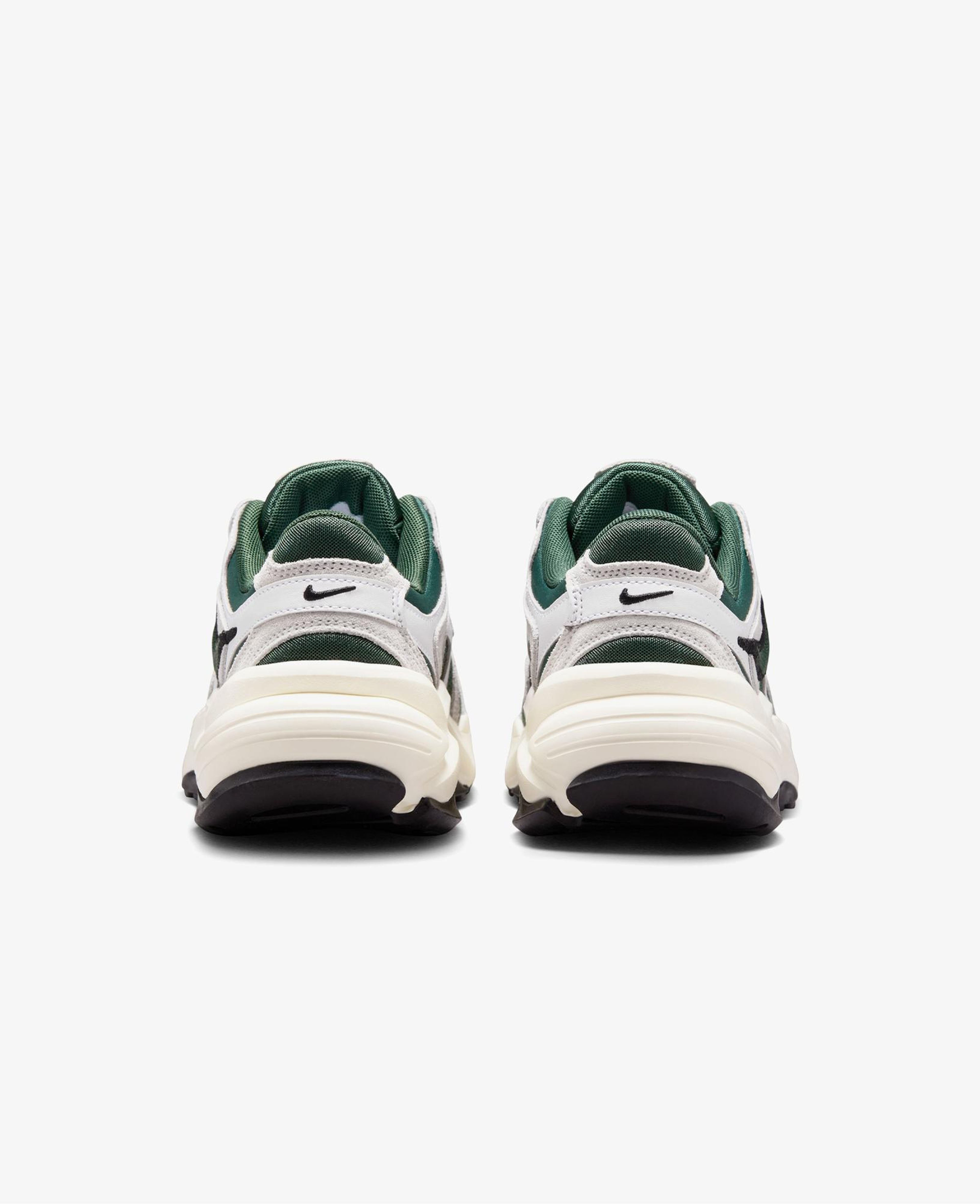 Nike AL8 Kadın Beyaz Spor Ayakkabı