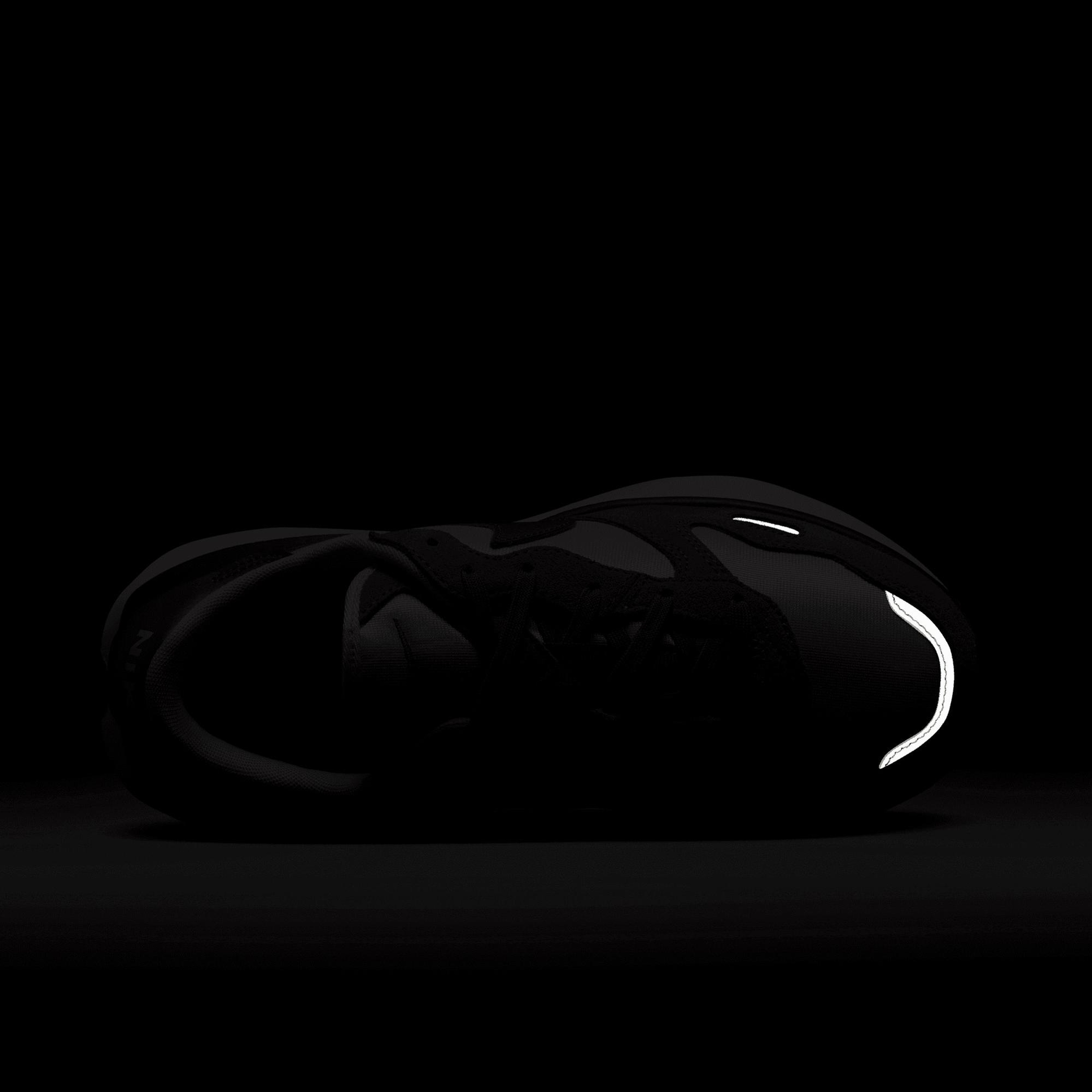 Nike AL8 Kadın Beyaz Spor Ayakkabı