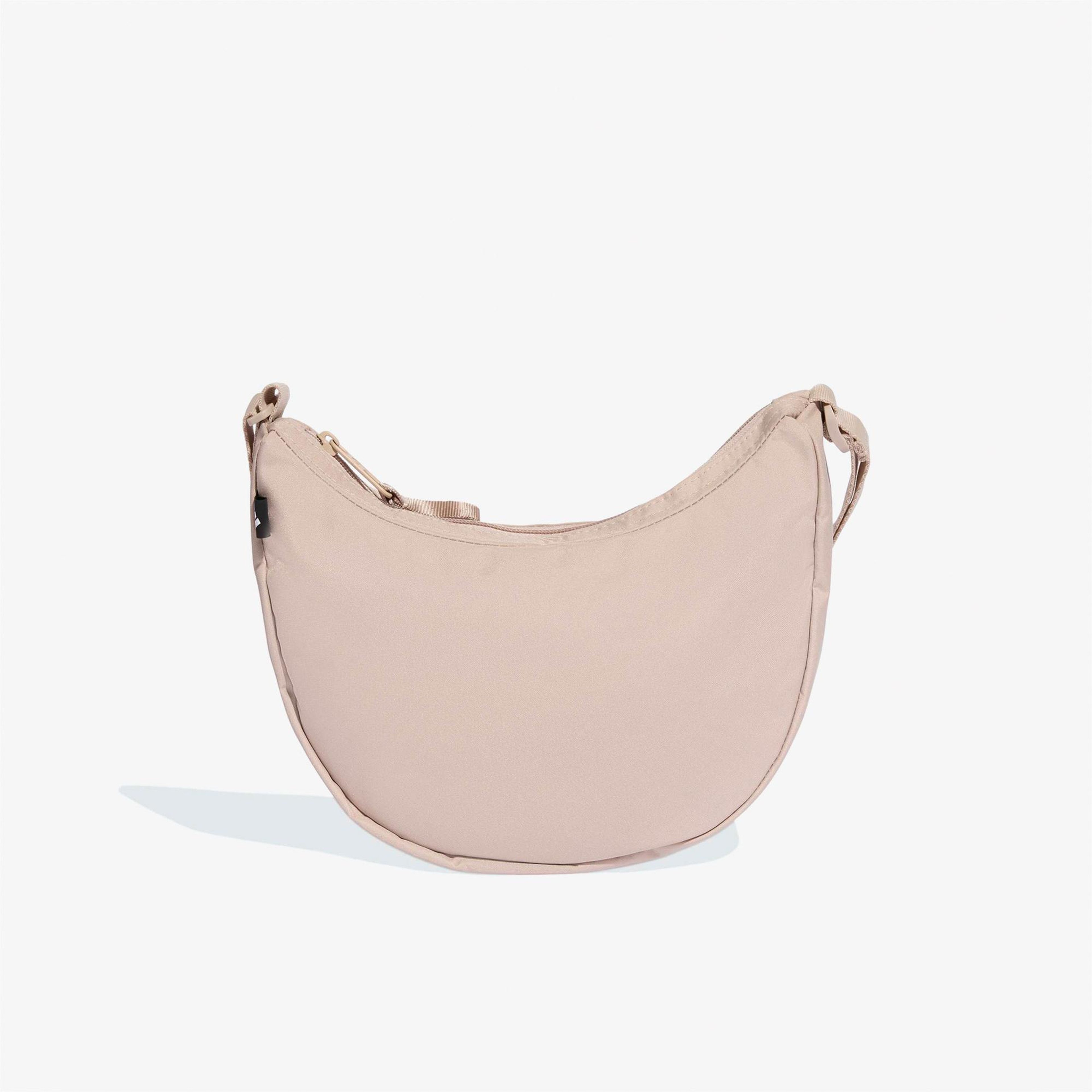 adidas Linear Essentials Festival Kadın Kahverengi Çapraz Çanta