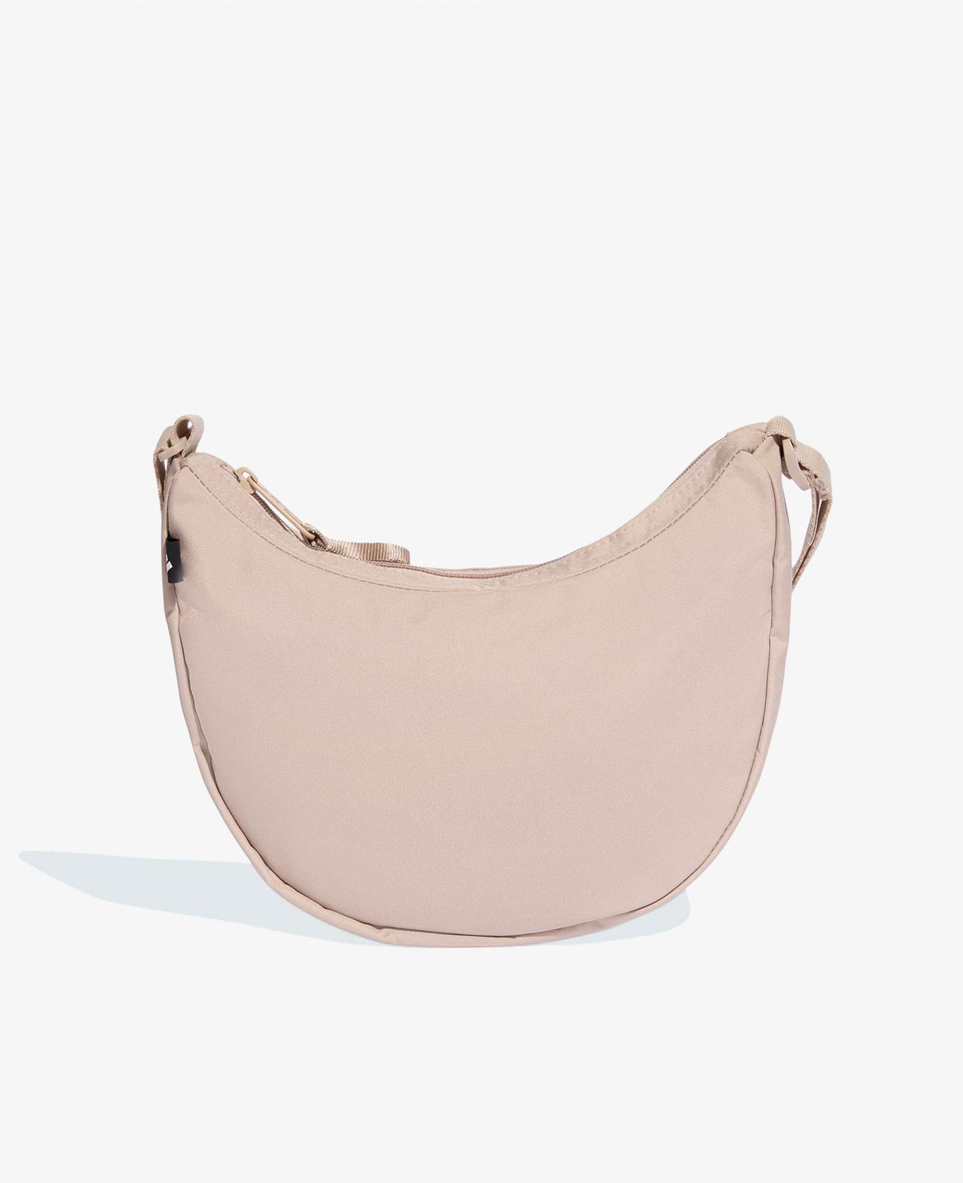 adidas Linear Essentials Festival Kadın Kahverengi Çapraz Çanta