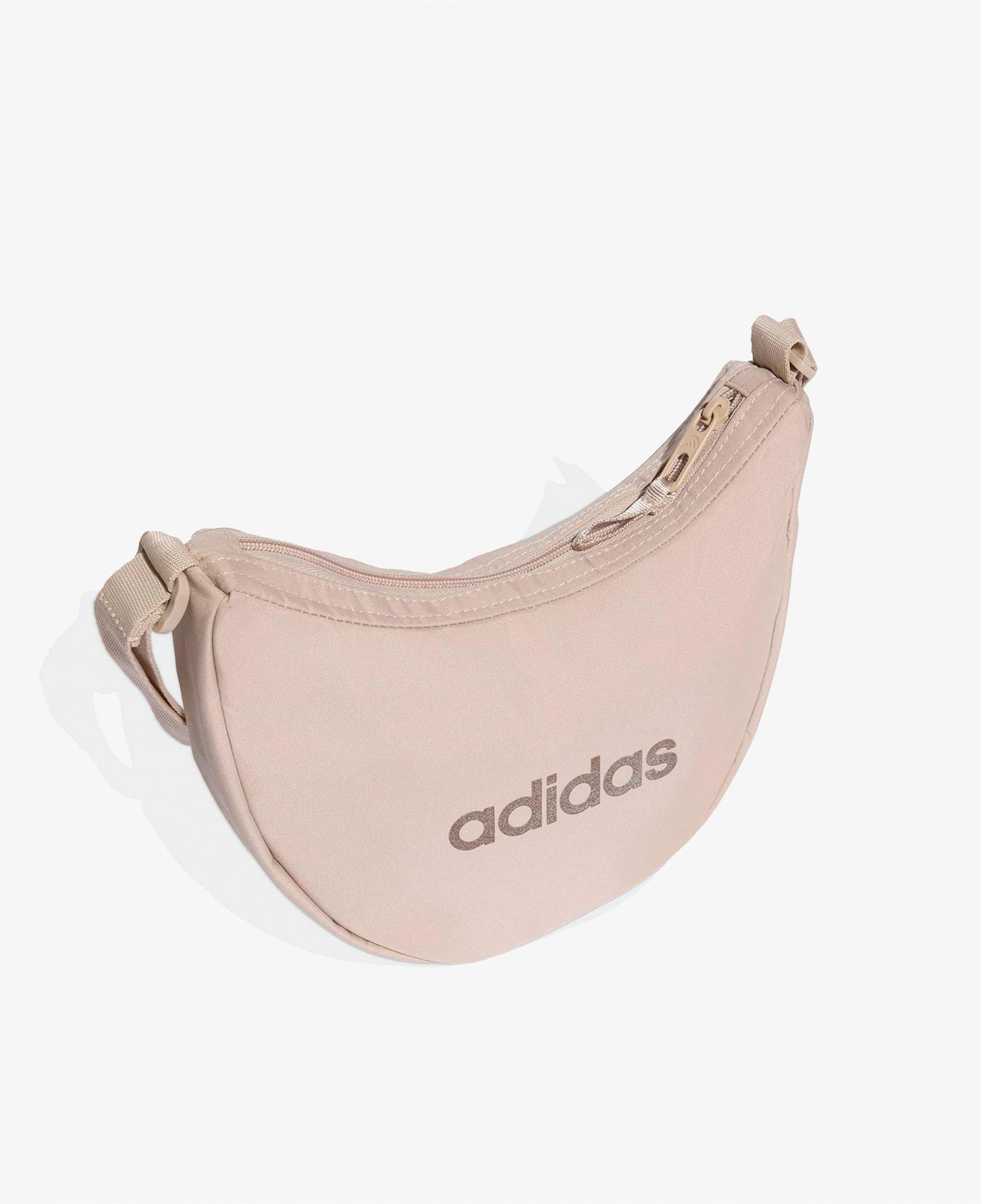 adidas Linear Essentials Festival Kadın Kahverengi Çapraz Çanta