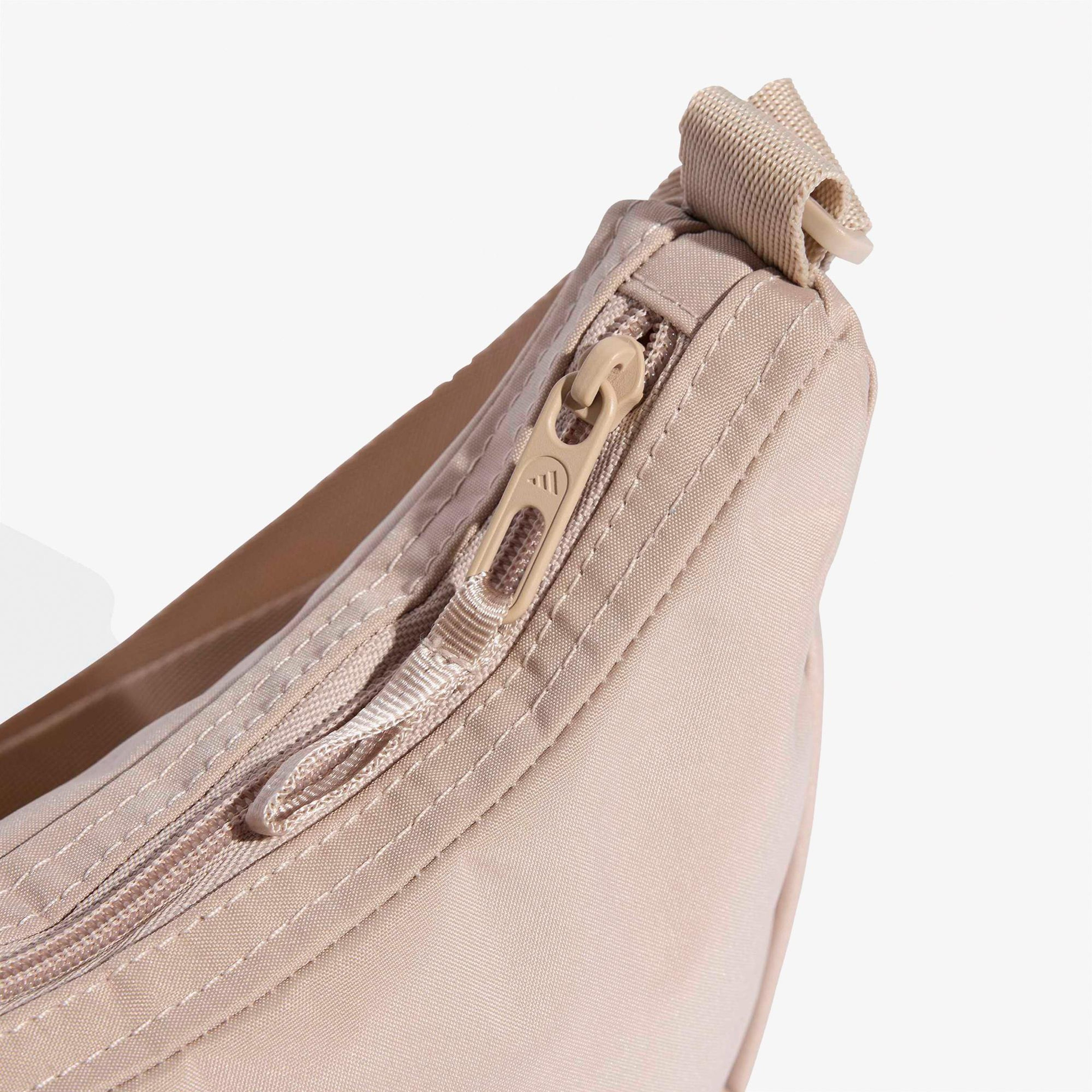 adidas Linear Essentials Festival Kadın Kahverengi Çapraz Çanta