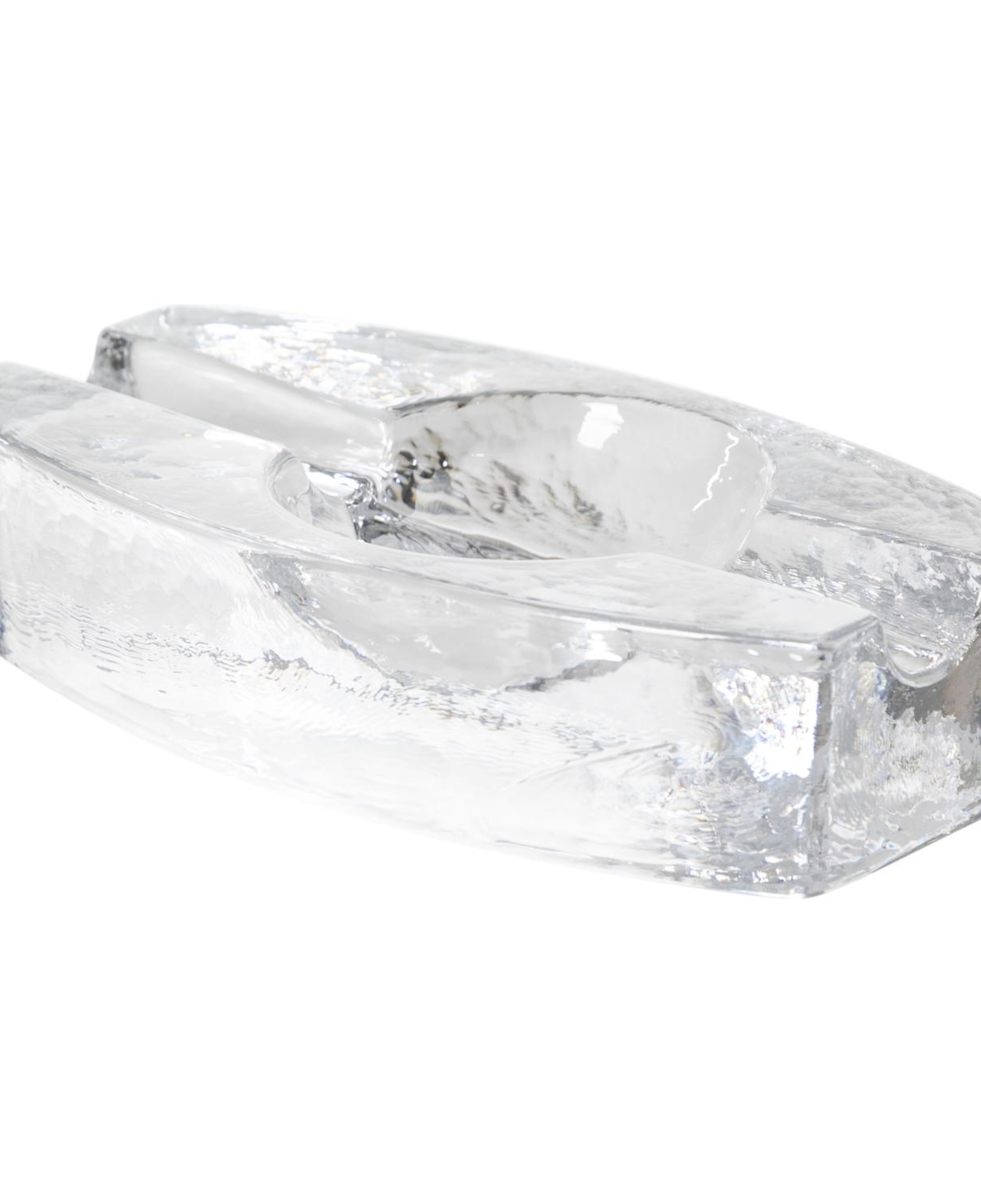 BRENDA PURO KÜLLÜK 17X9CM