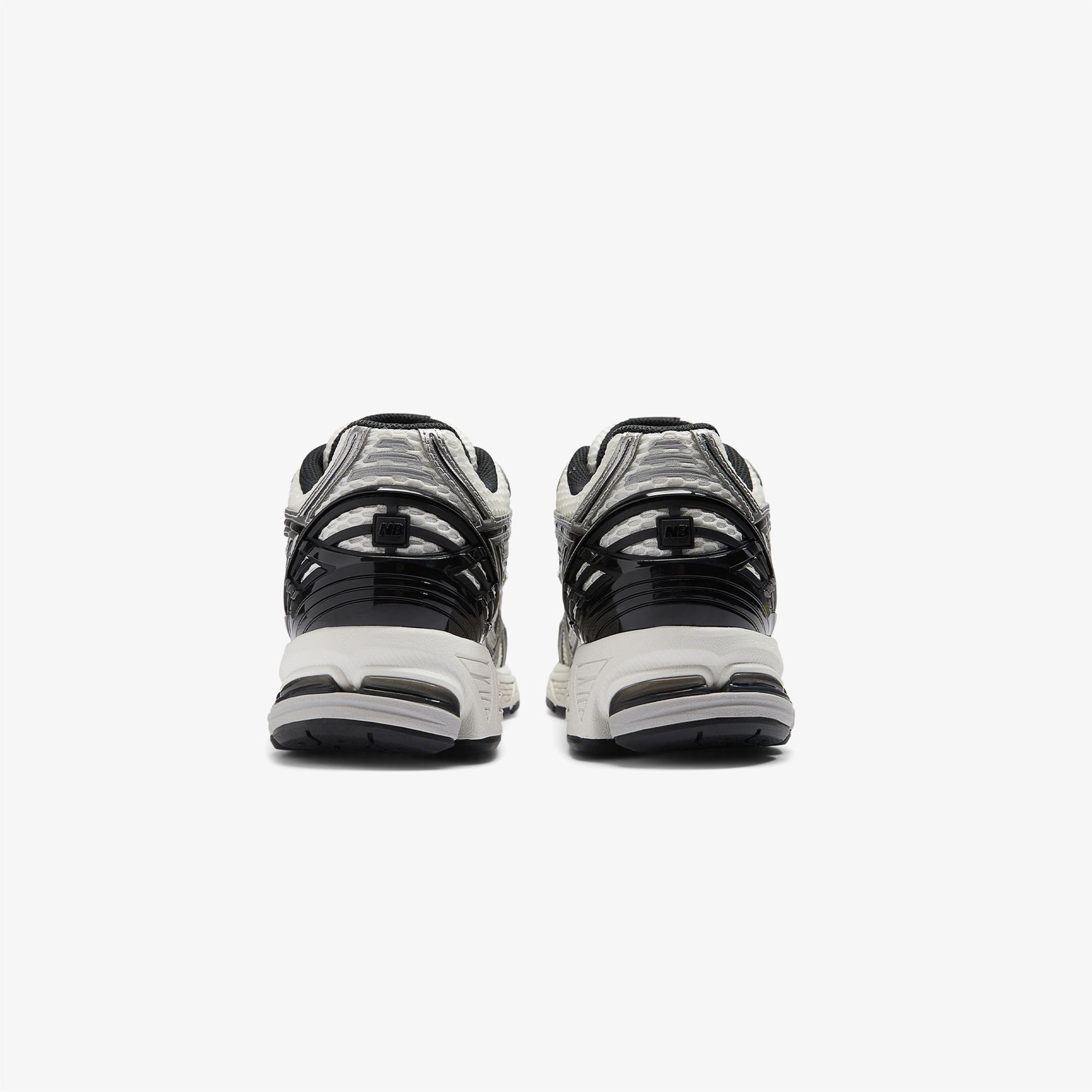 New Balance 1906 Lifestyle Unisex Gri Spor Ayakkabı