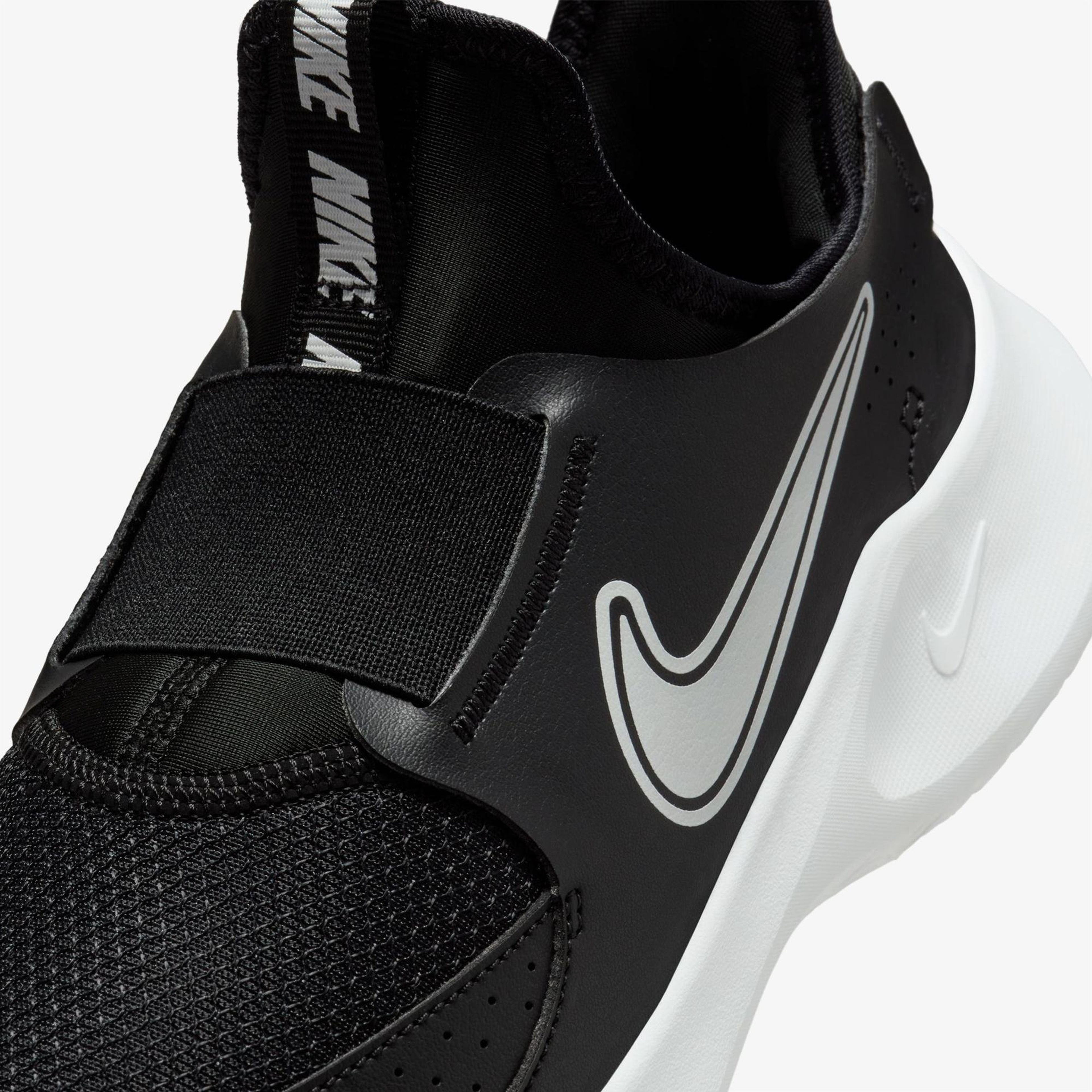 Nike Flex Runner 3 Siyah Koşu Ayakkabısı