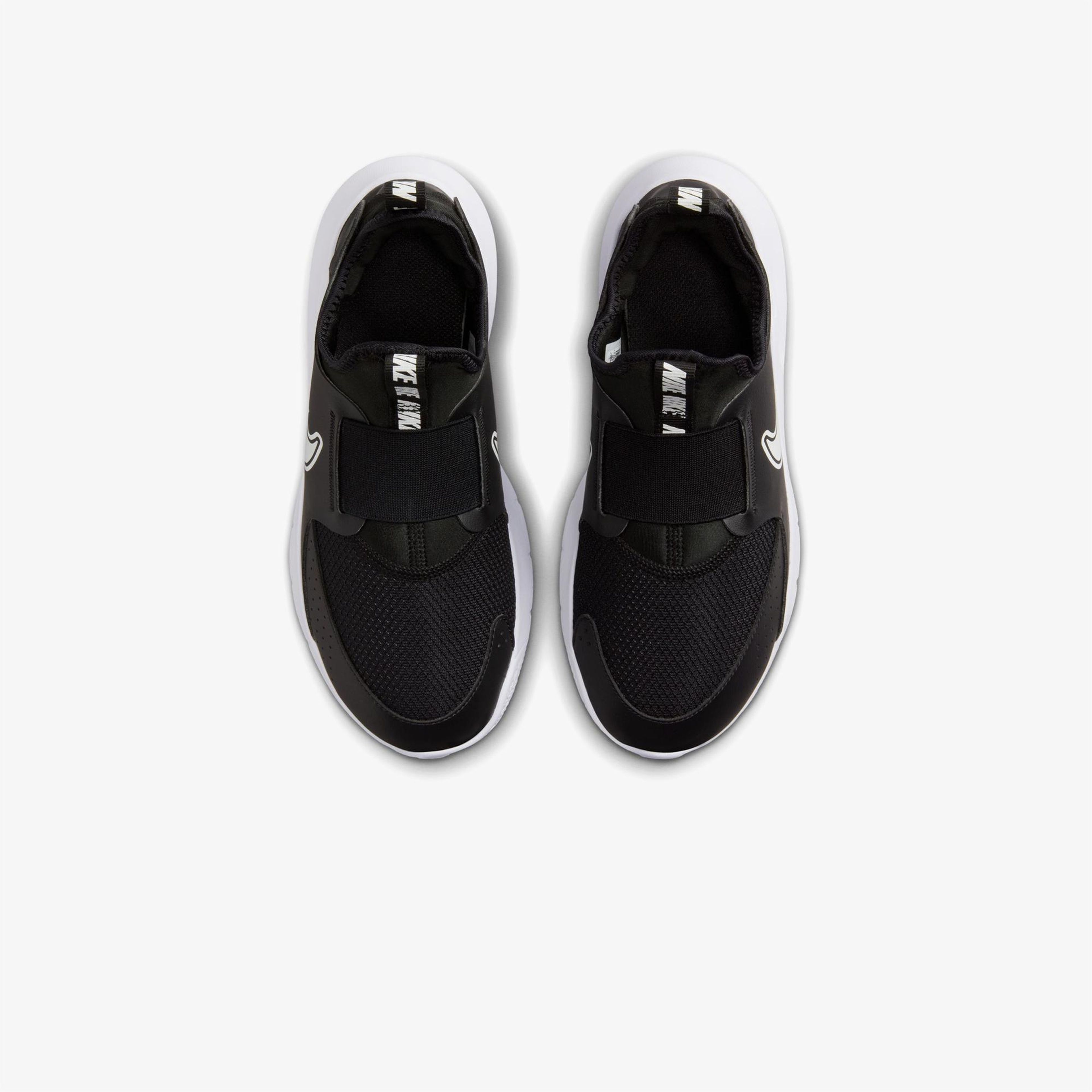 Nike Flex Runner 3 Siyah Koşu Ayakkabısı