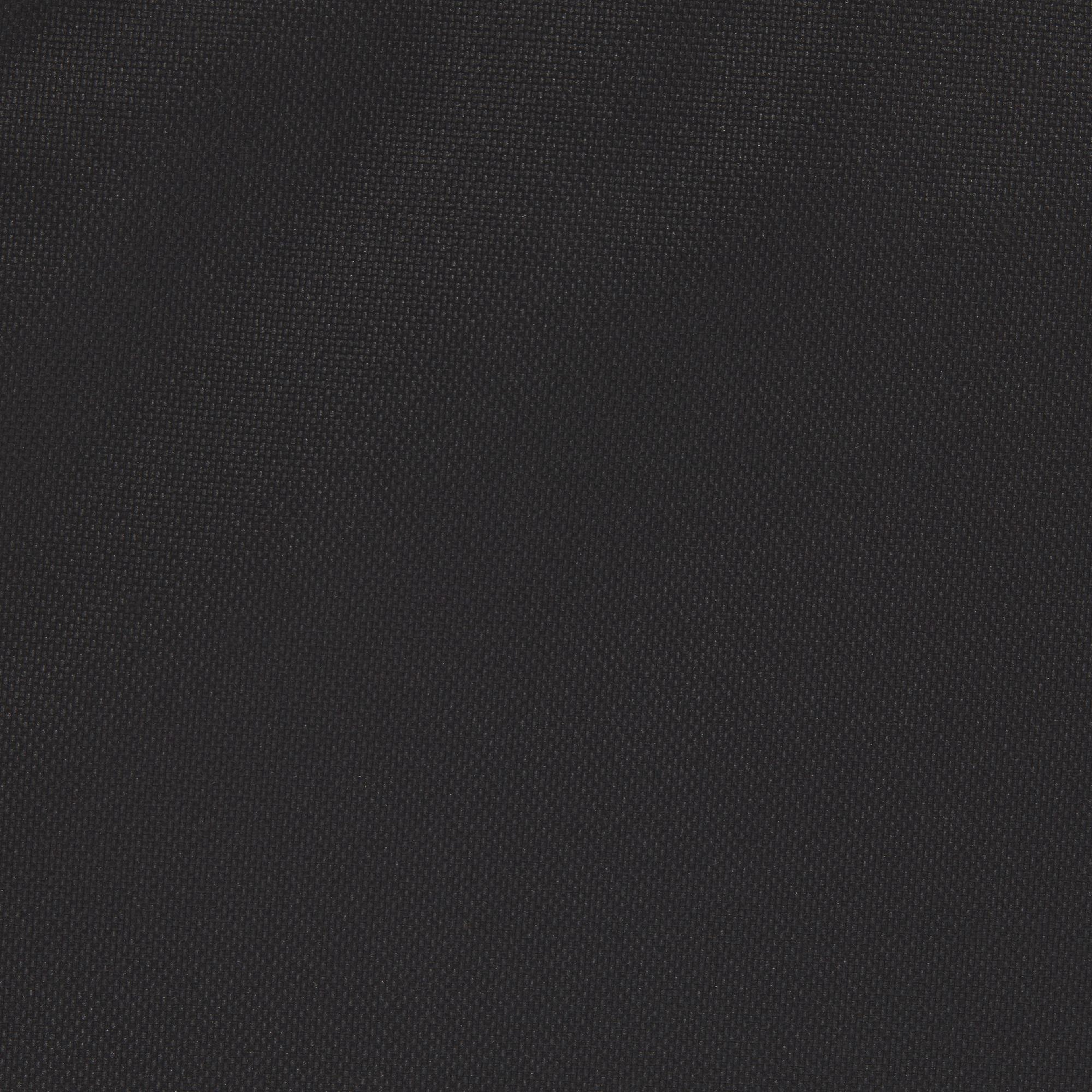 Nike Elemental Unisex Siyah Sırt Çantası