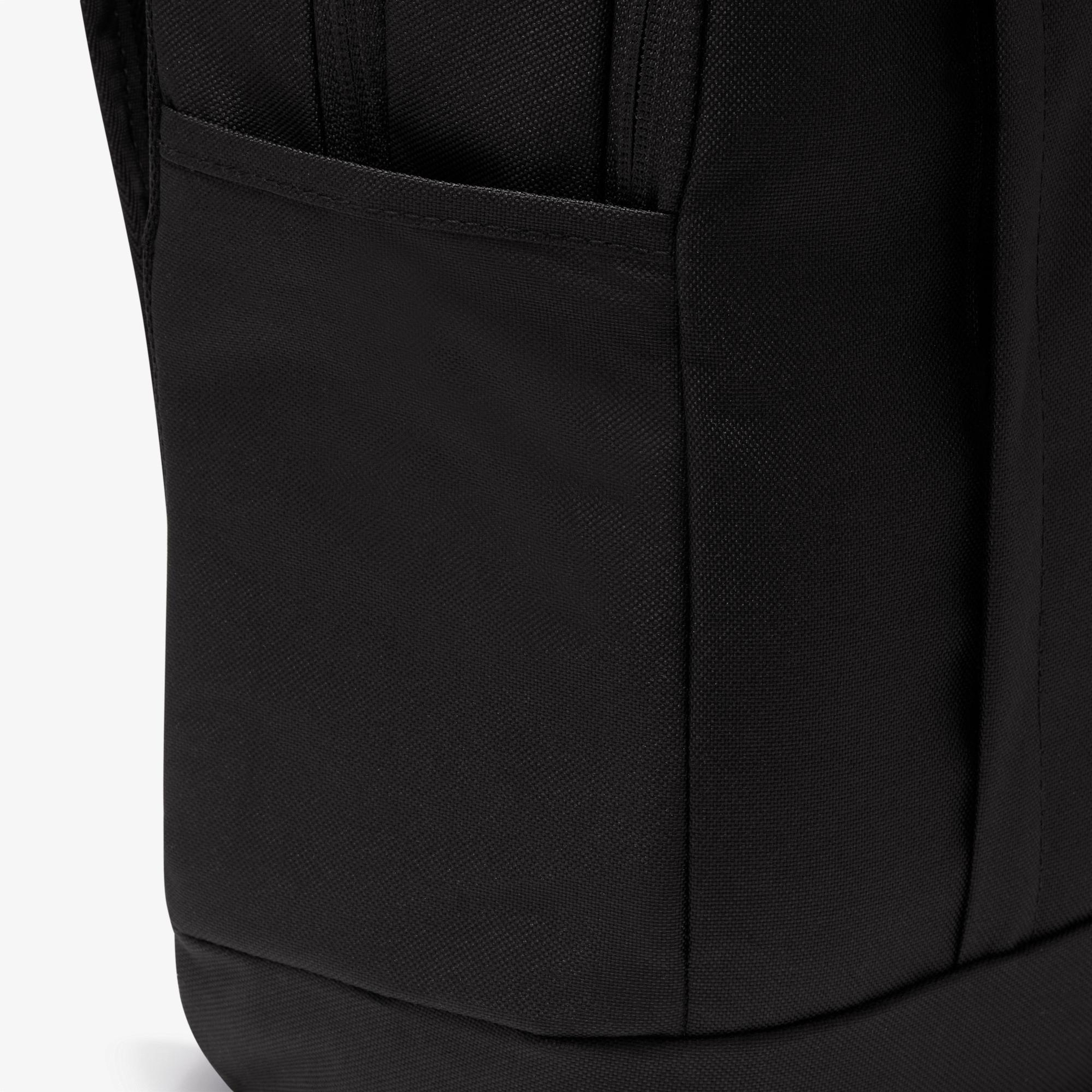 Nike Elemental Unisex Siyah Sırt Çantası