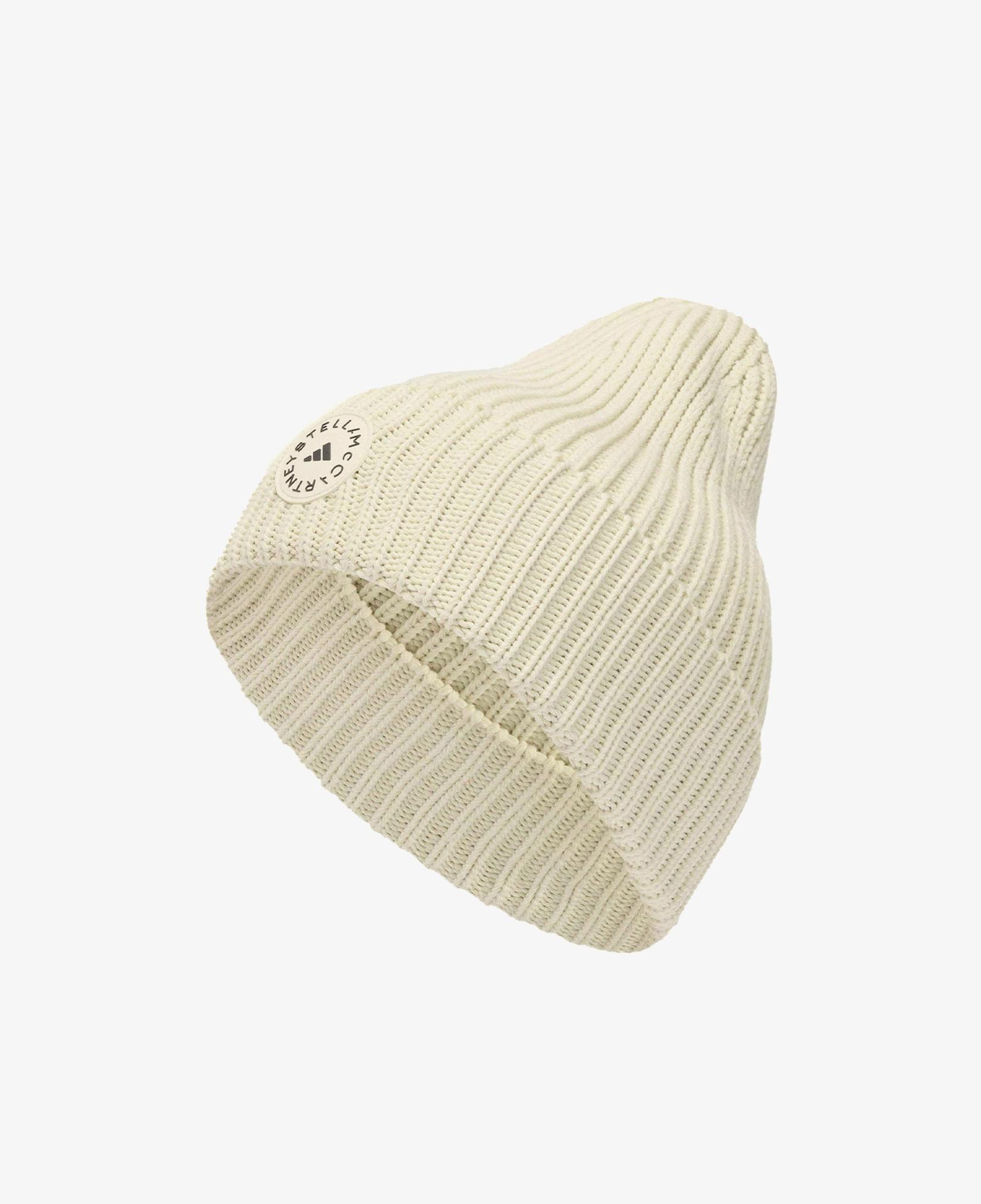 adidas by Stella McCartney Kadın Bej Bere