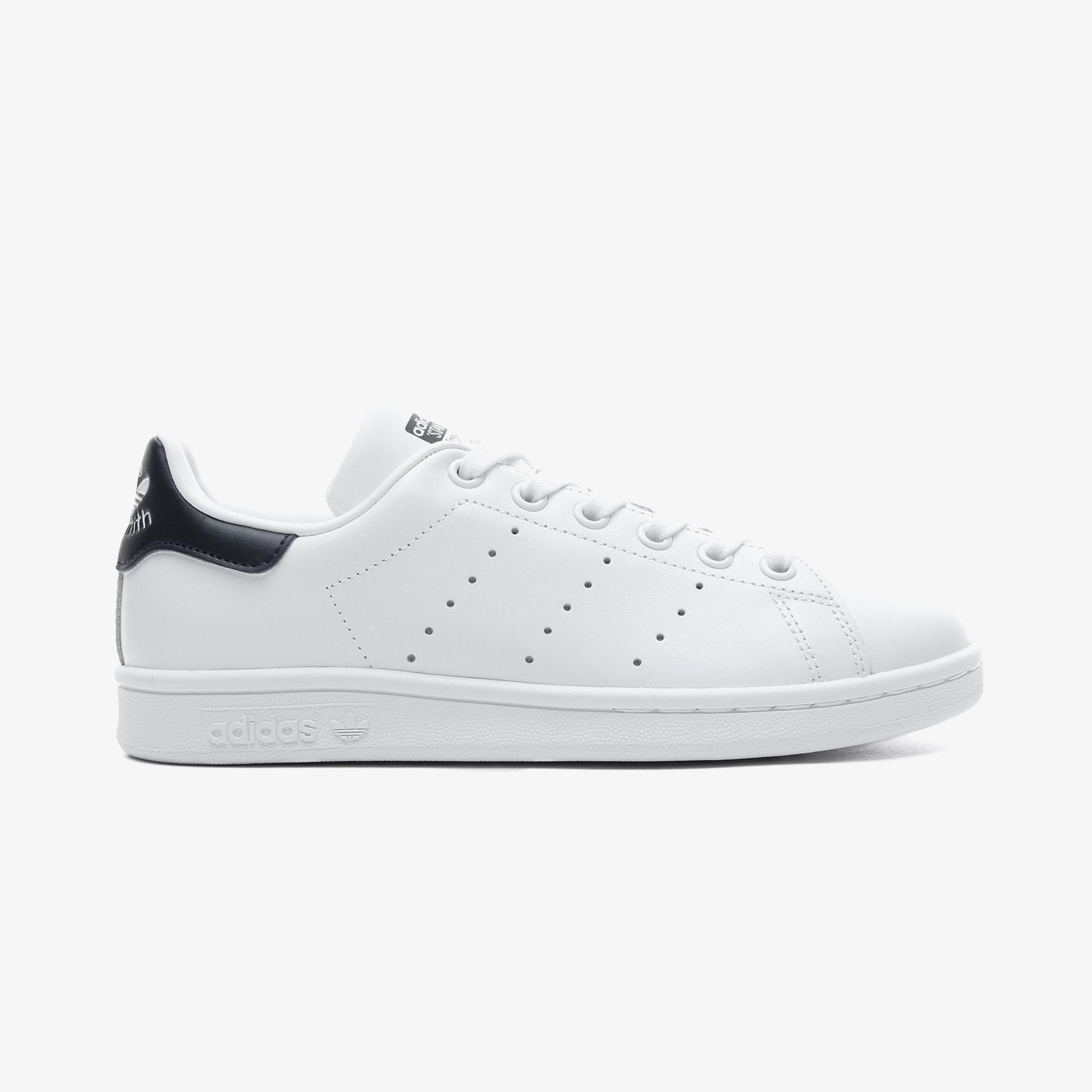 adidas Stan Smith Unisex Beyaz Sneaker