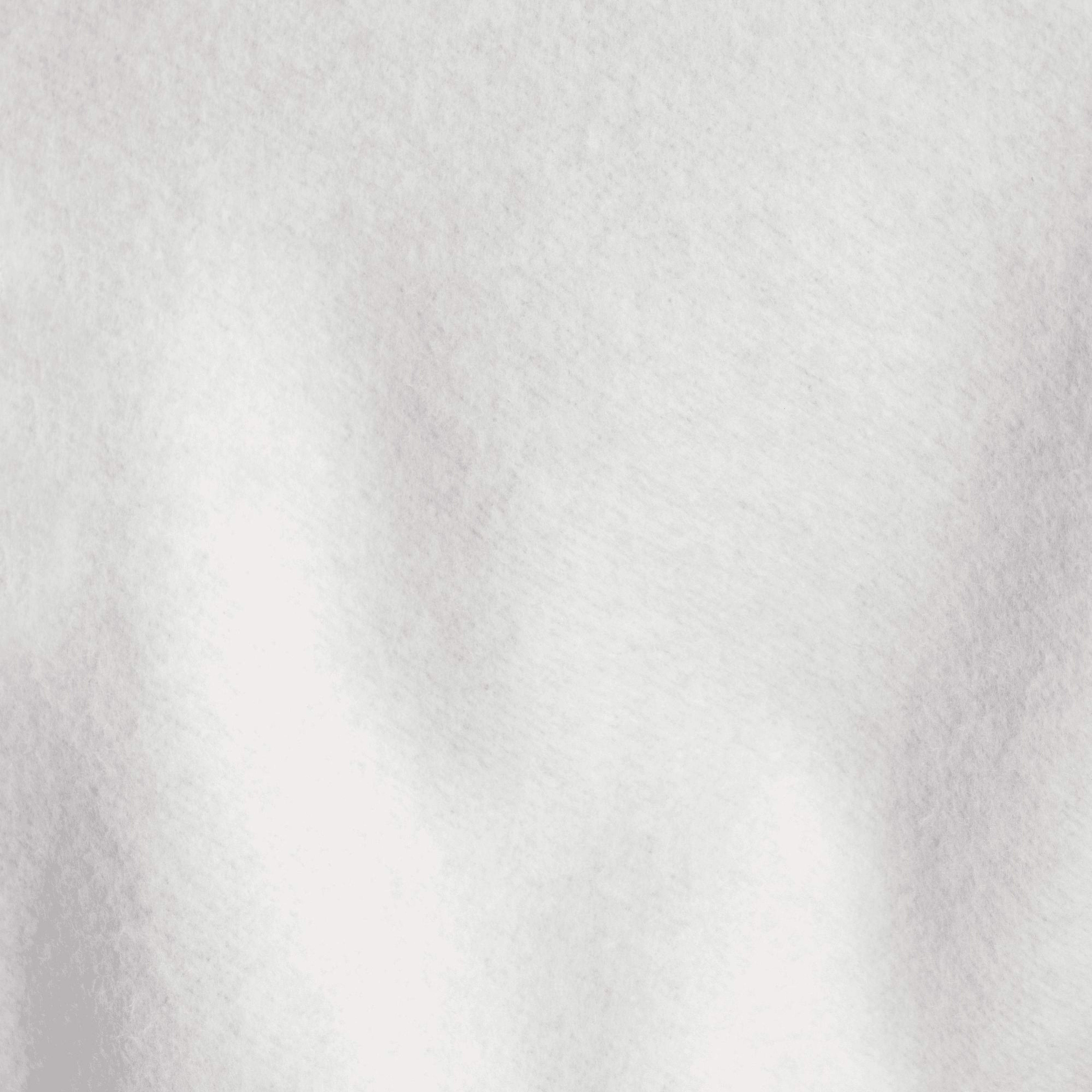 Nike Sportswear Phoenix Fleece Crop Kadın Gri Sweatshirt