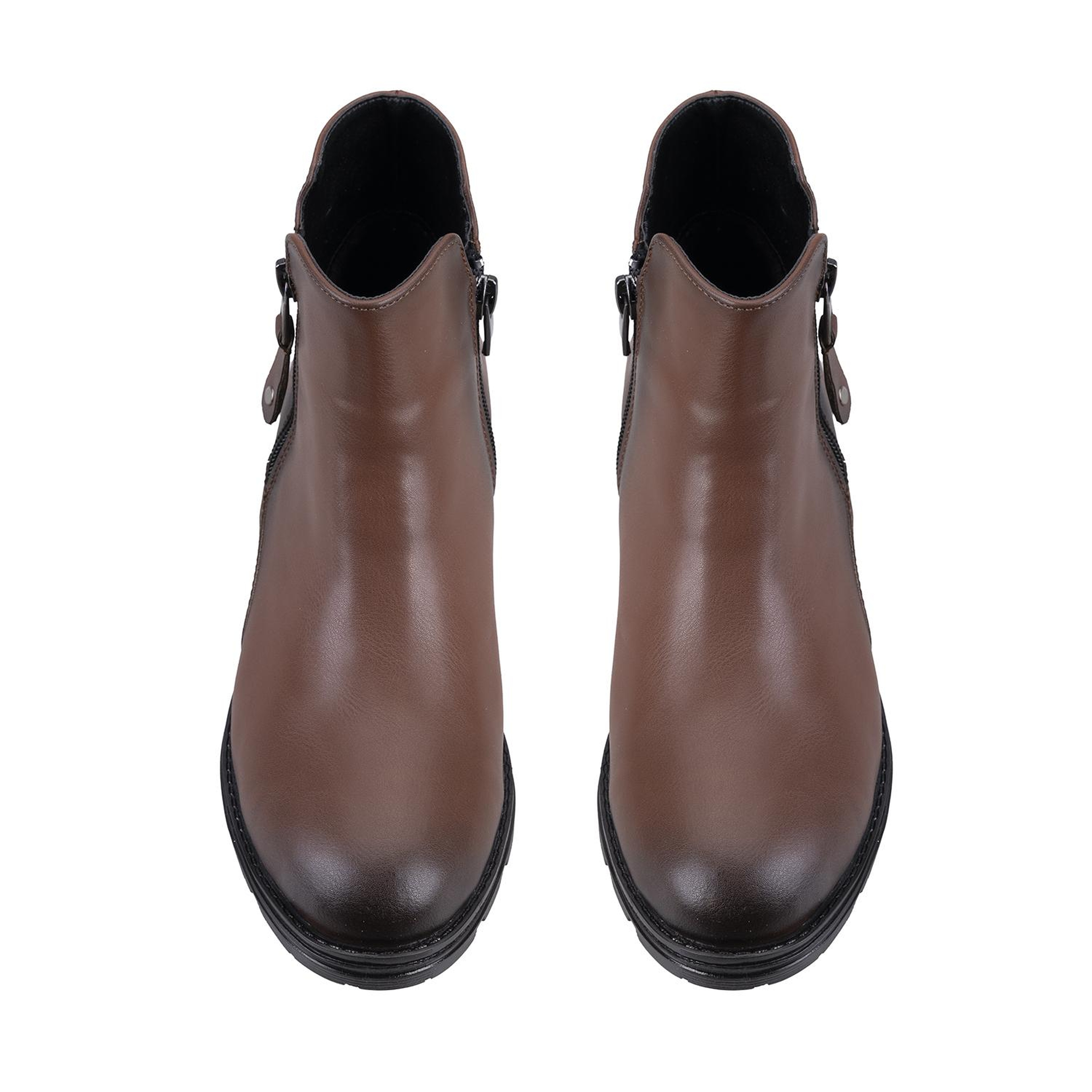 Betta Taba Kadın Bot