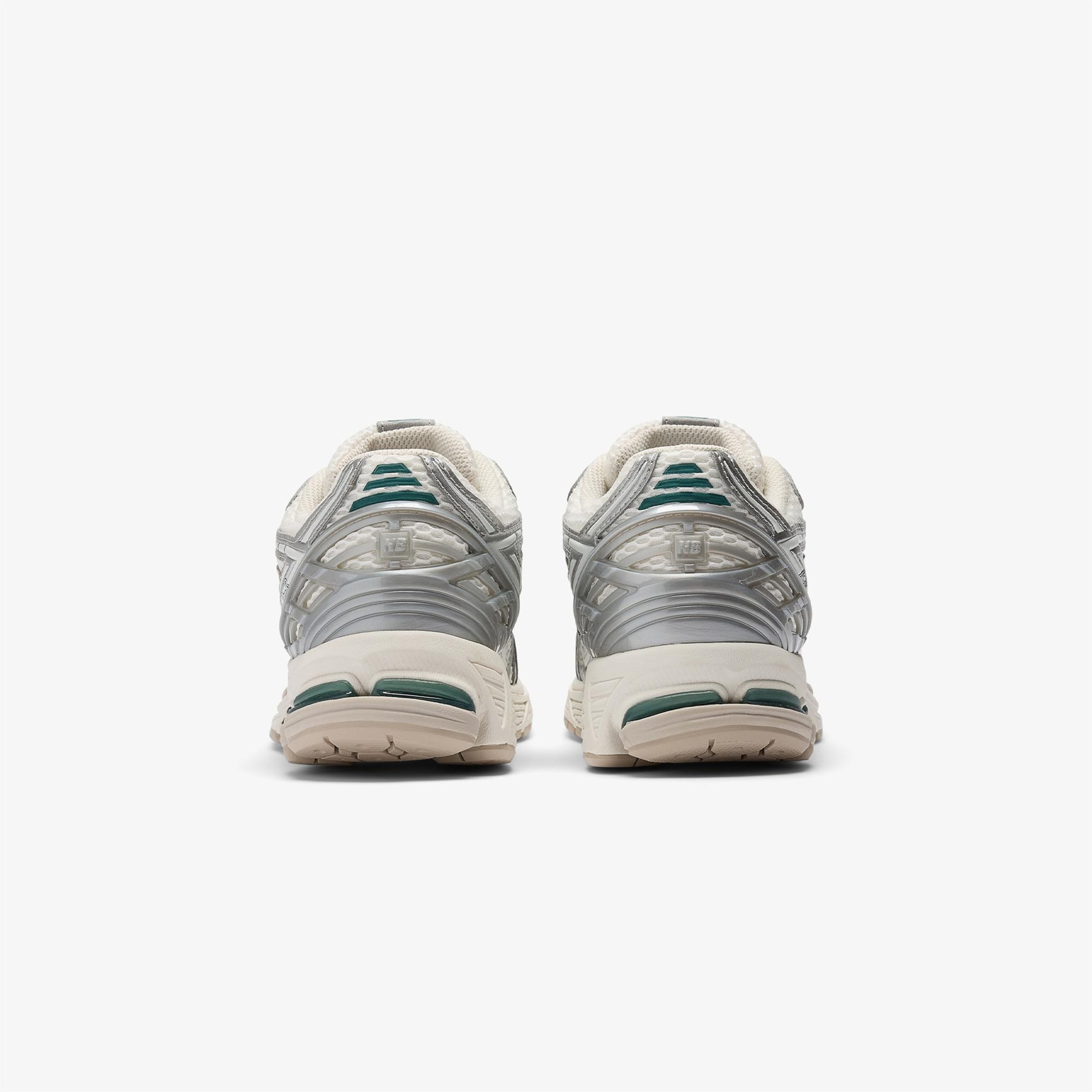 New Balance 1906R Lifestyle Unisex Gri Spor Ayakkabı