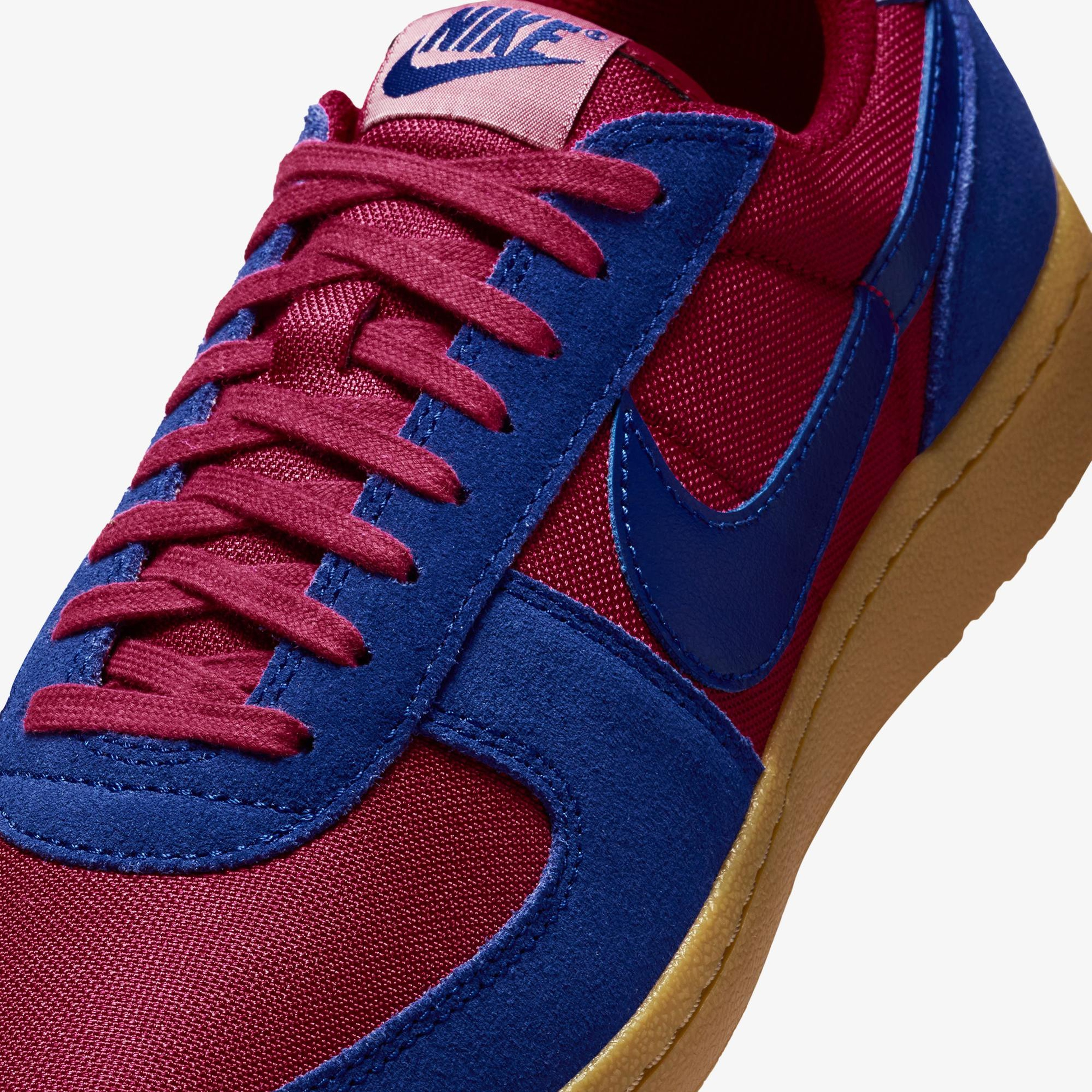 Nike Field General Erkek Renkli Spor Ayakkabı