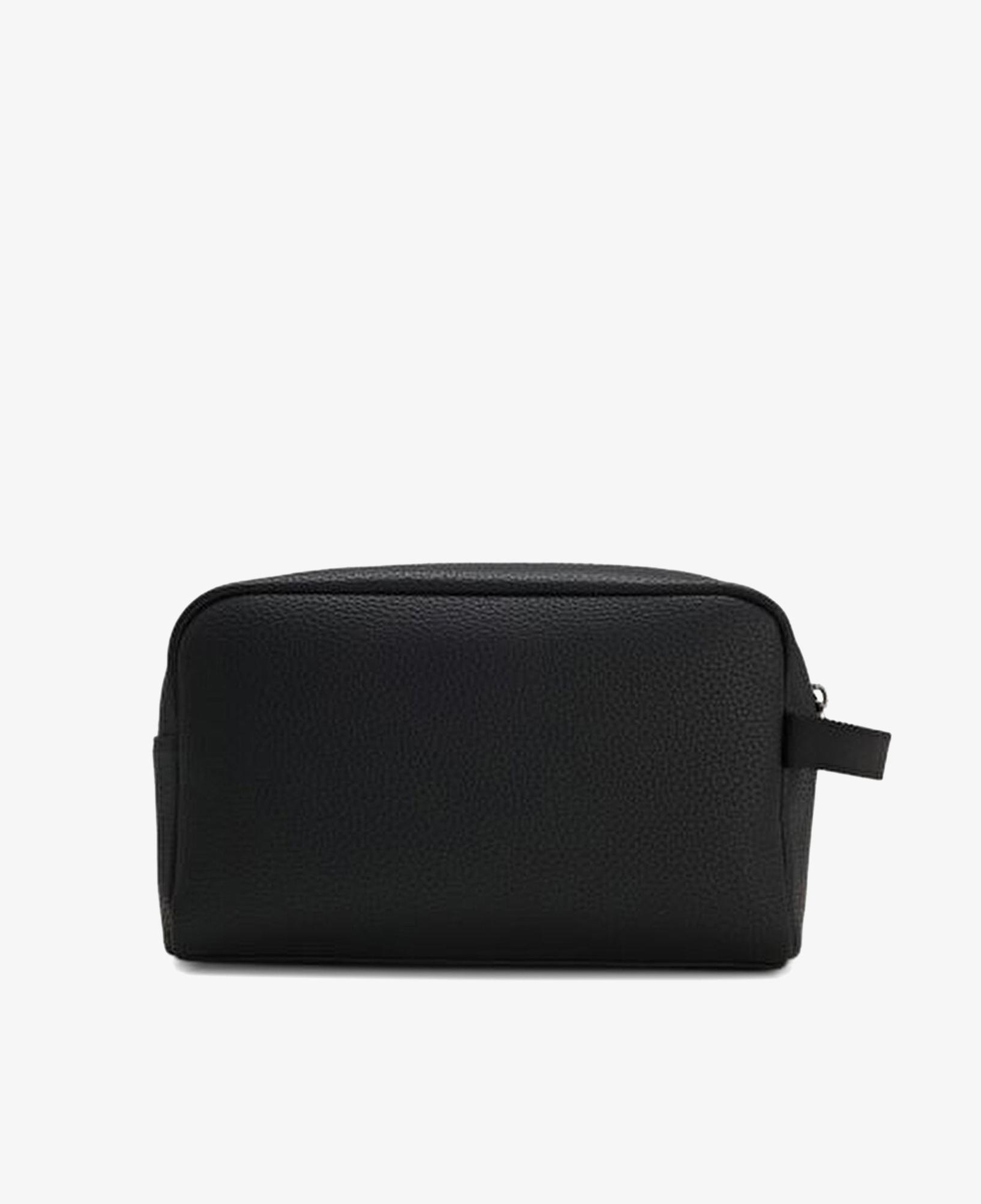 Hugo Quantic Erkek Siyah Çanta