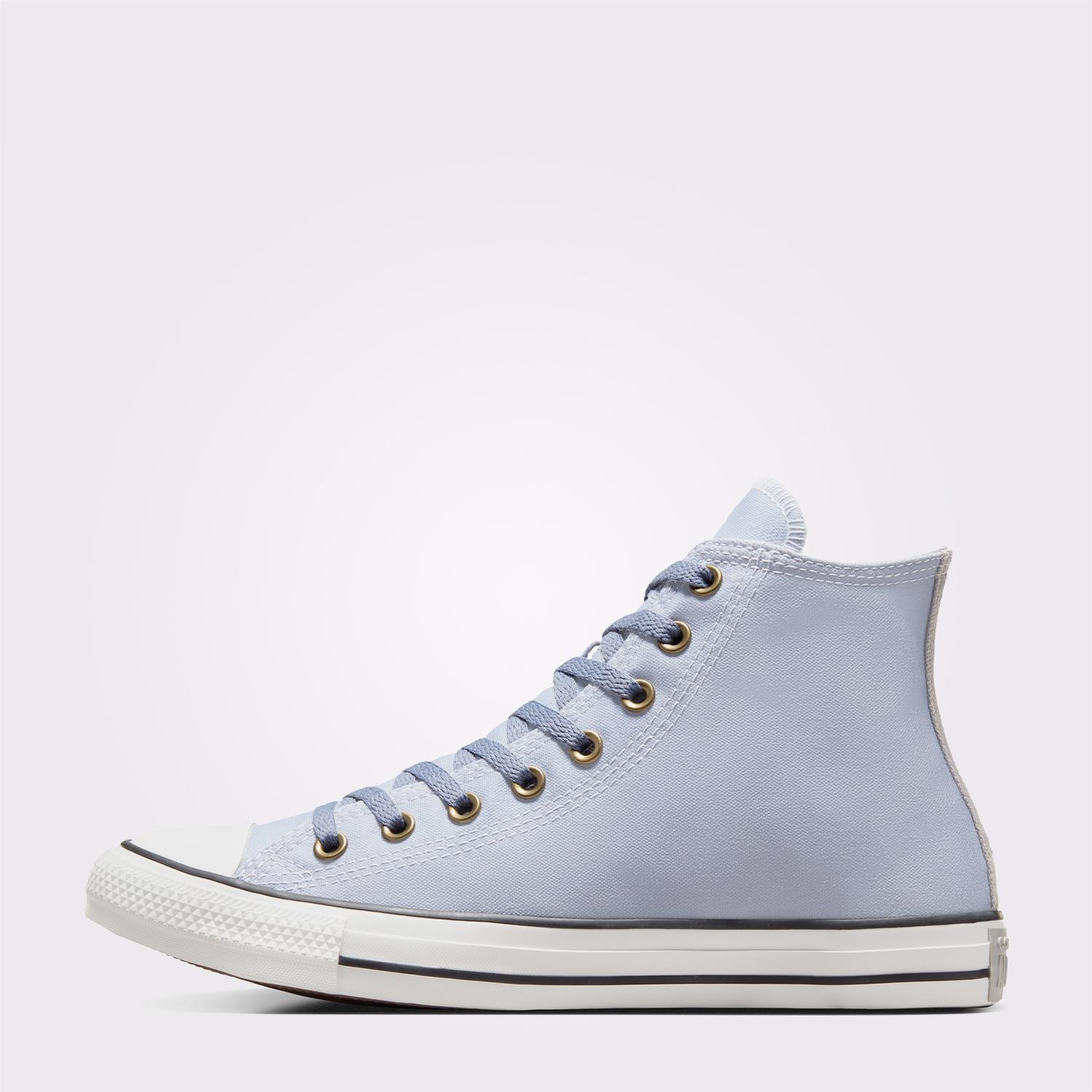 Converse Chuck Taylor All Star Tie Dye Unisex Mavi Sneaker