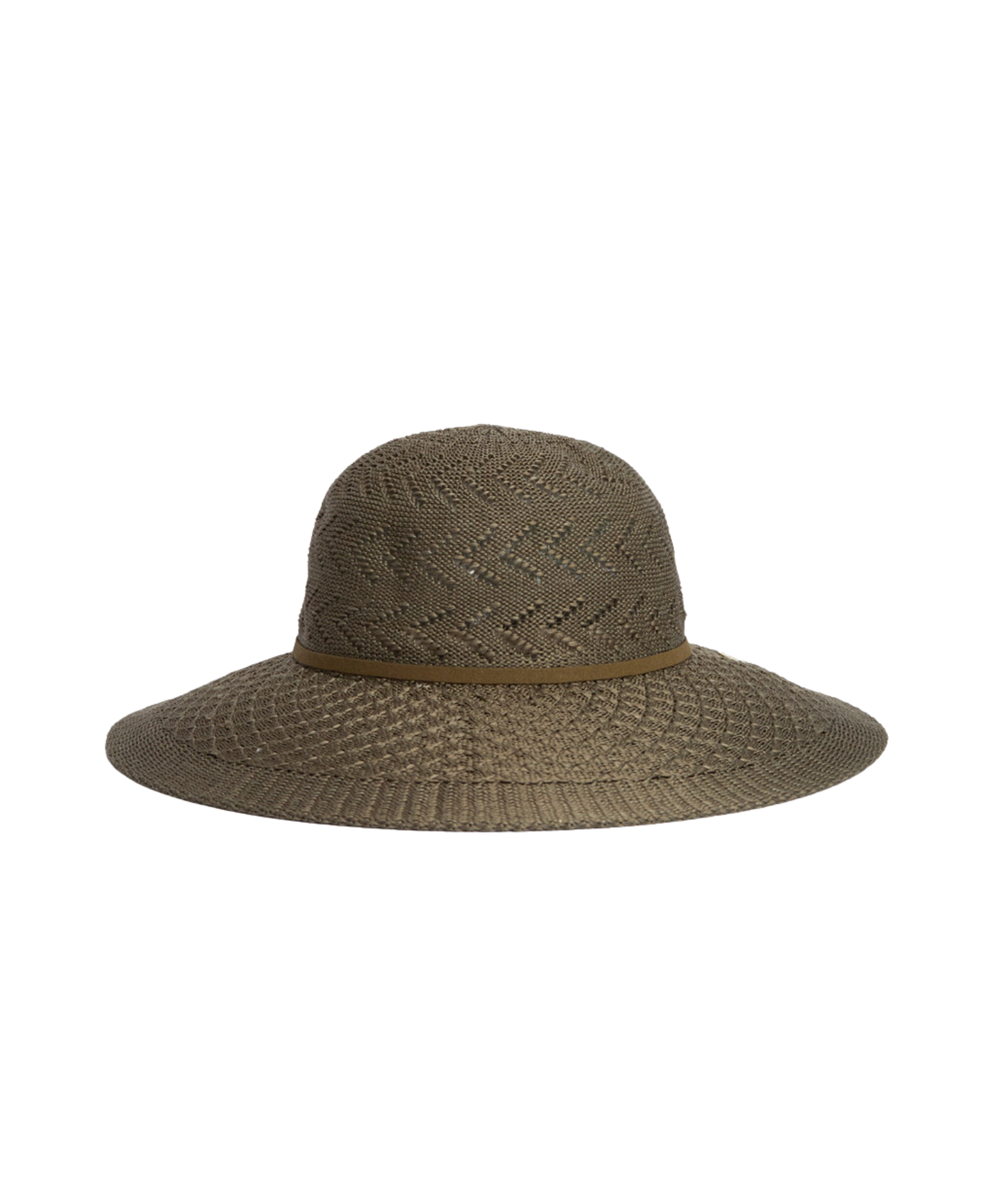 Barbour Robin Şapka