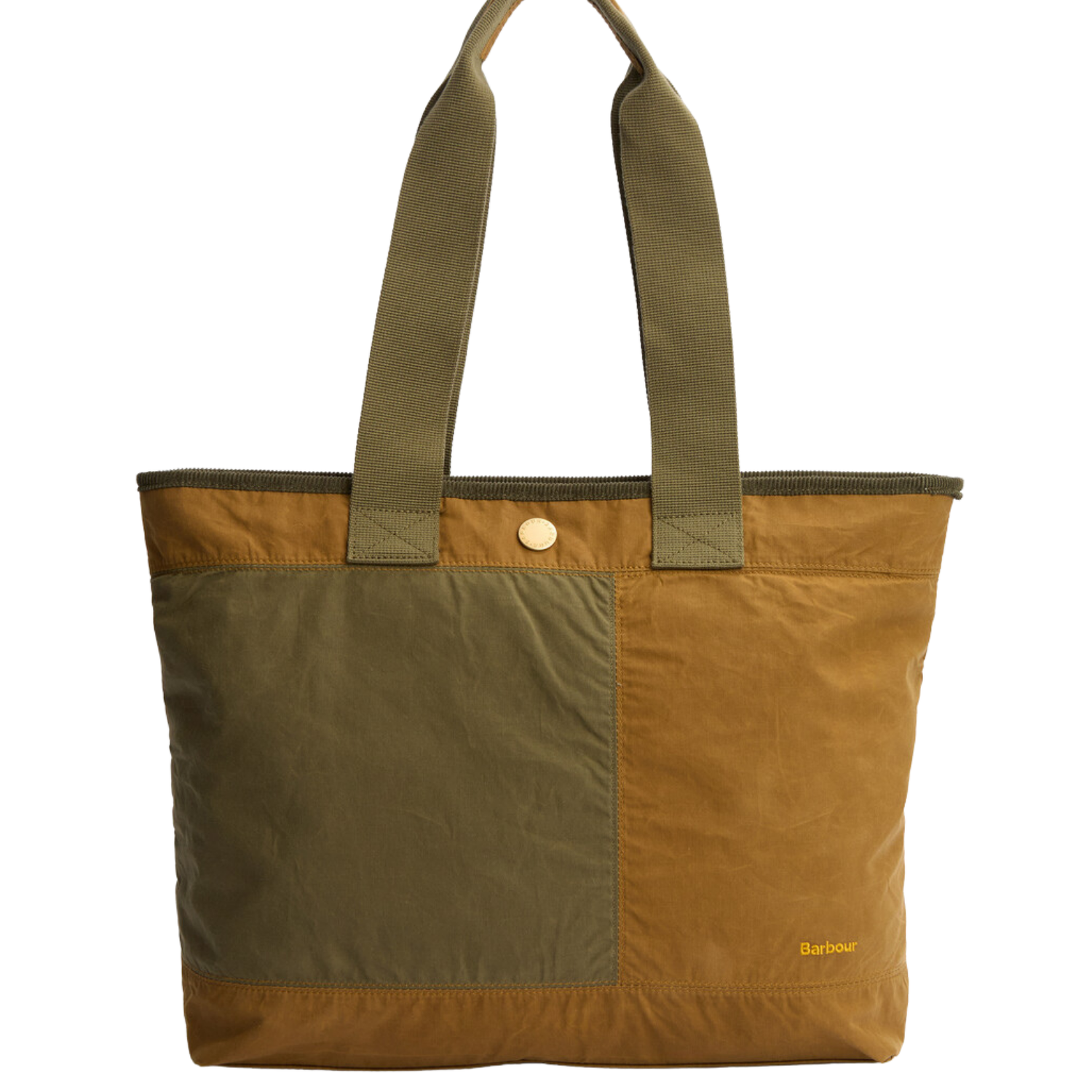 Barbour Mya Omuz Çantası