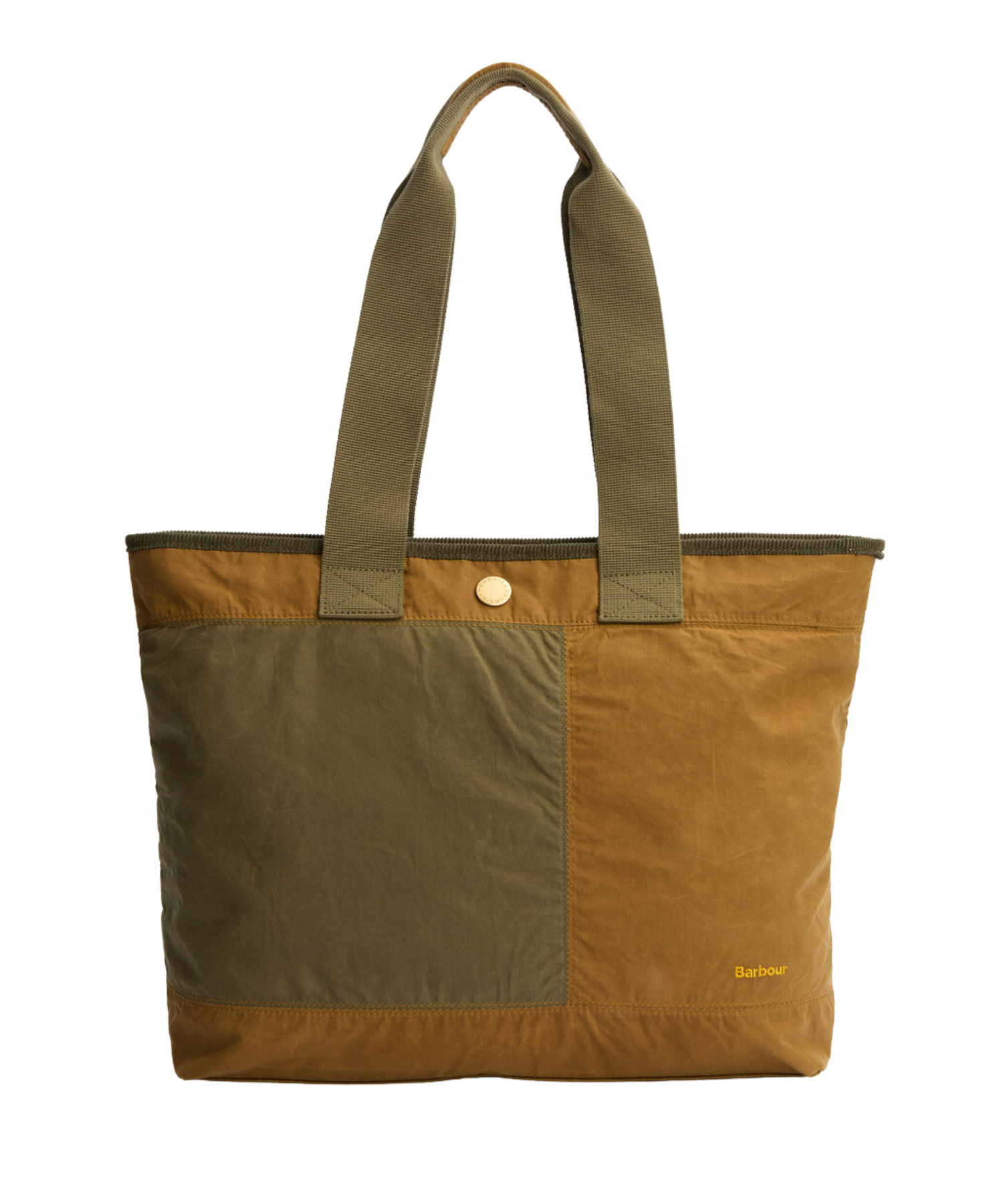 Barbour Mya Omuz Çantası