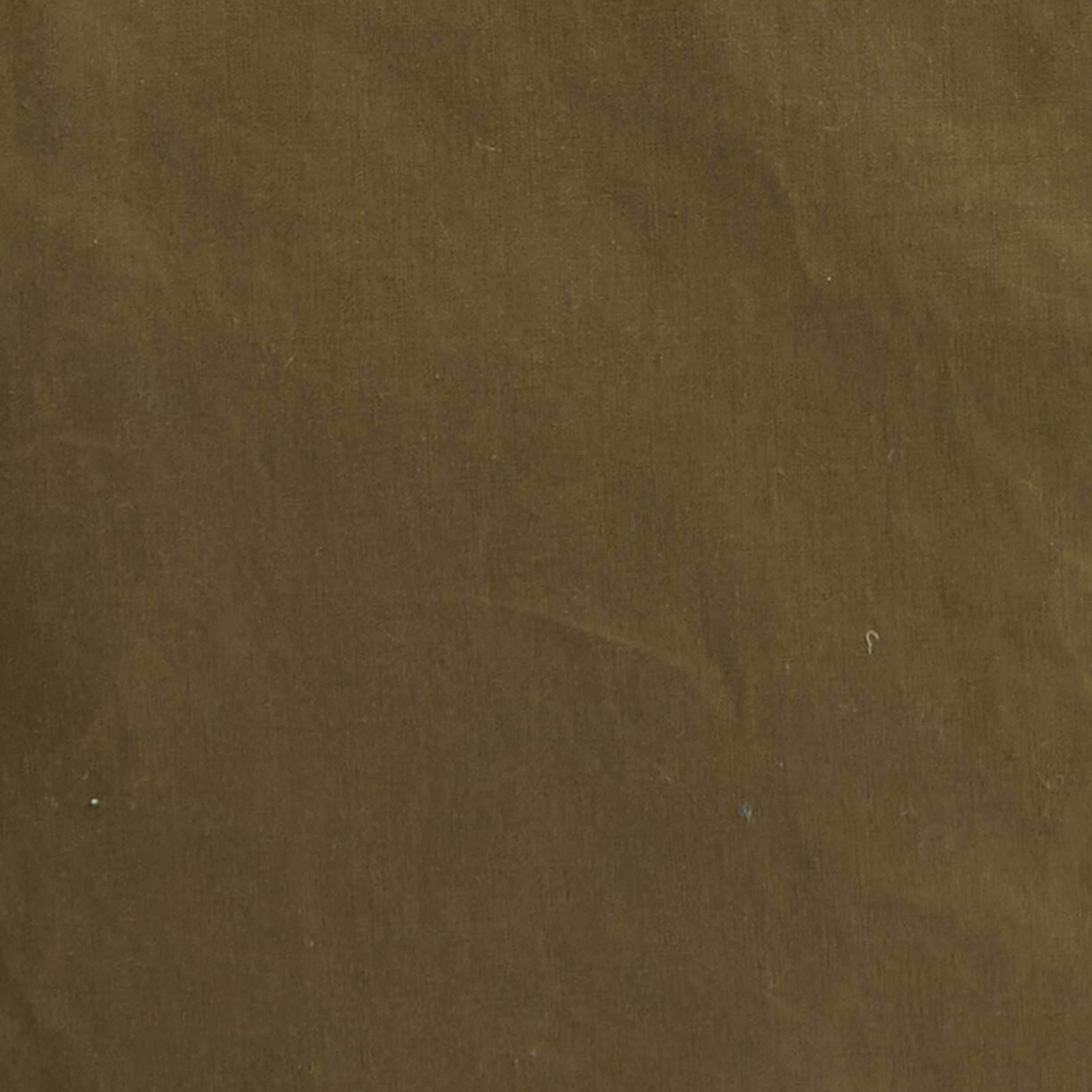 Barbour Mya Omuz Çantası